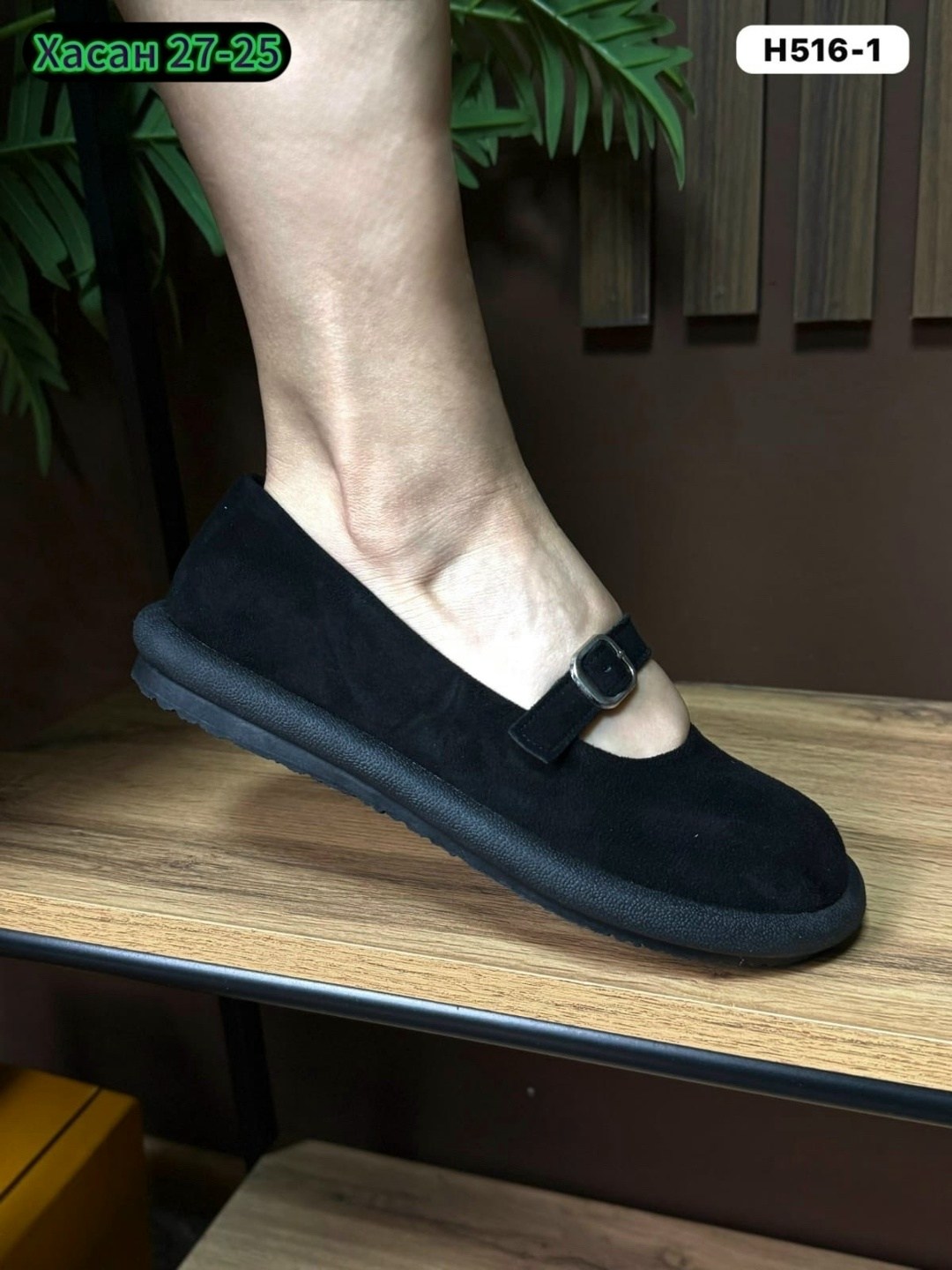 ,балетки замшевые,женская ,туфли мэри джейн из натуральной замши для девочек,балетки