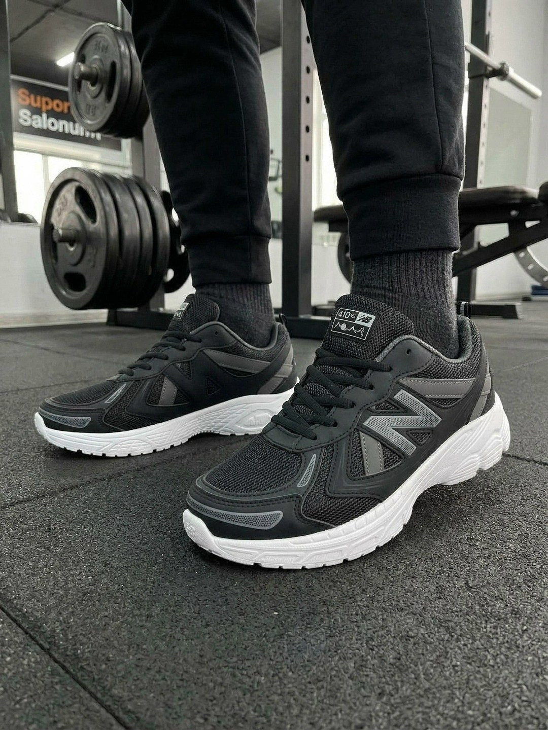 кроссовки new balance,кроссовки new balance 1906,мужские кроссовки new balance,кроссовки,кроссовки new balance 1906 r