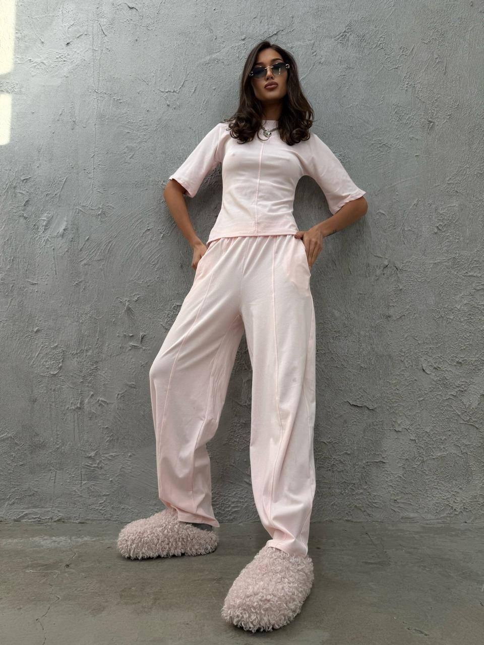 женская кофта,костюм,женская футболка,