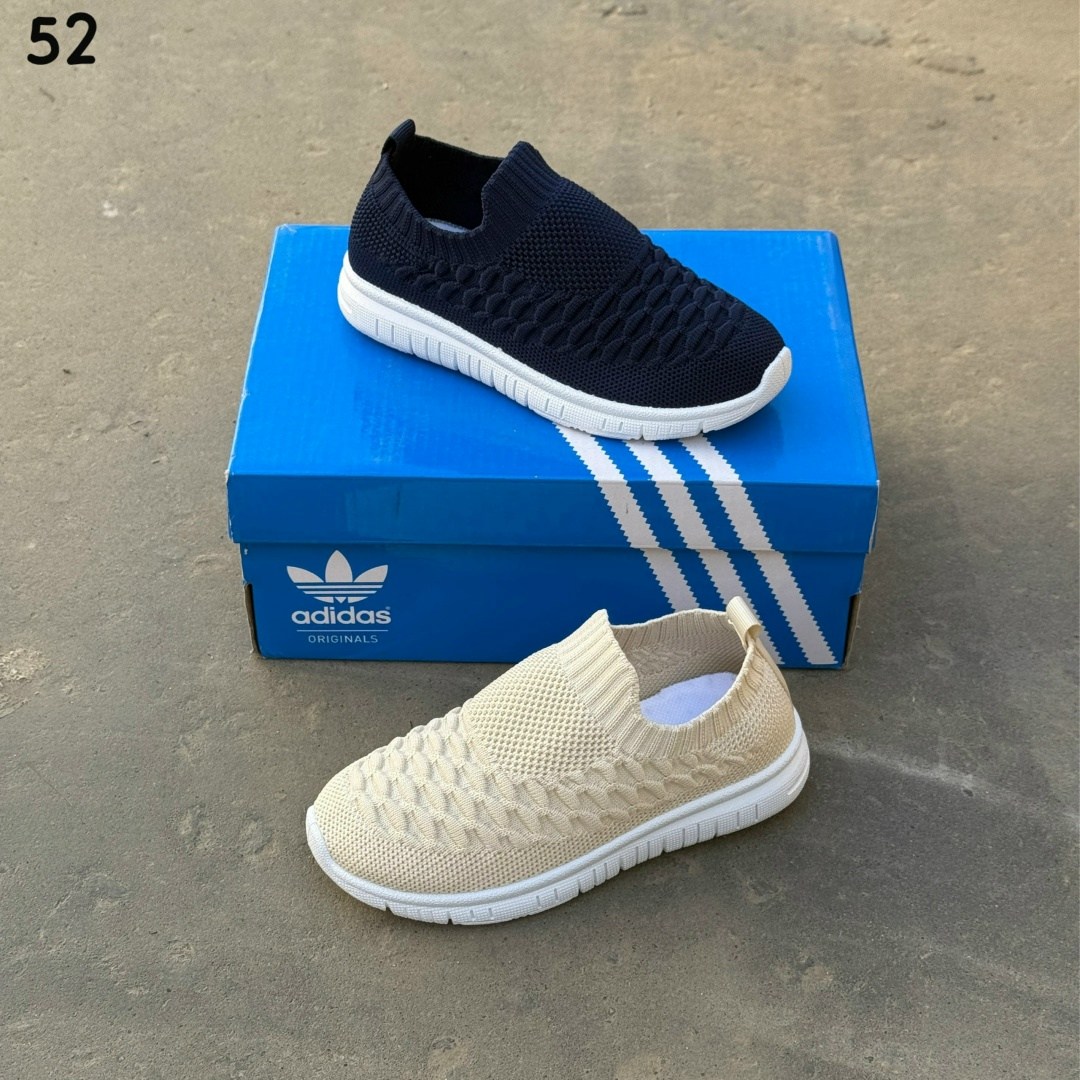 , оптом,спортивная ,слипоны детские для мальчиков,слипоны детские