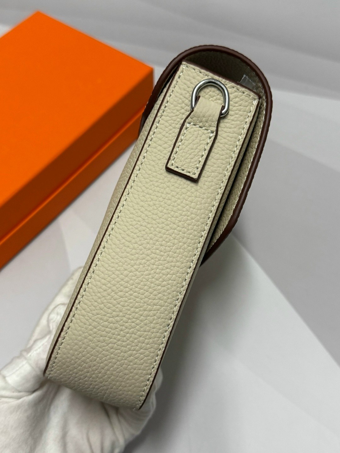 сумка hermes,hermes сумка для телефона,сумка,hermes сумка на плечо,сумка женская hermes