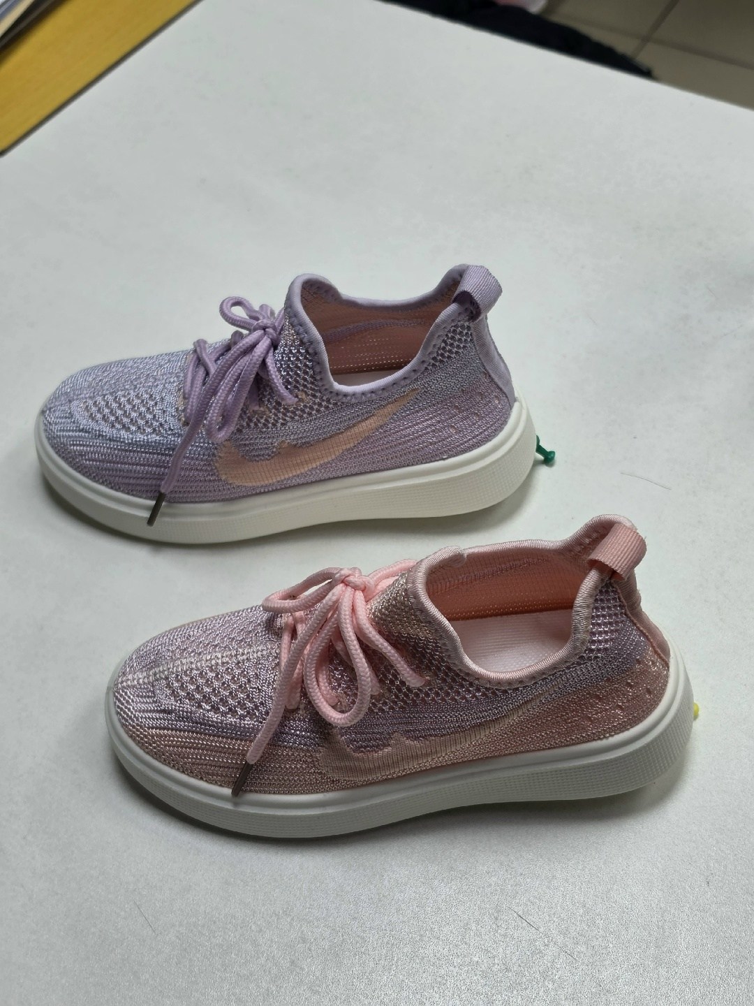 детские слипоны,,слипоны женские,слипоны детские кроссовки летние стильные сменка,слипоны для девочек