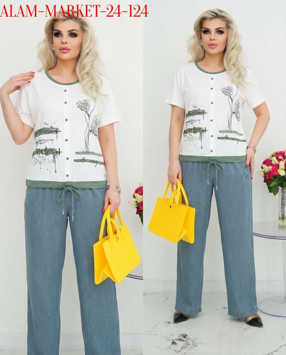 женские костюмы,костюм женский брючный,женский костюм двойка,костюм женский тройка,