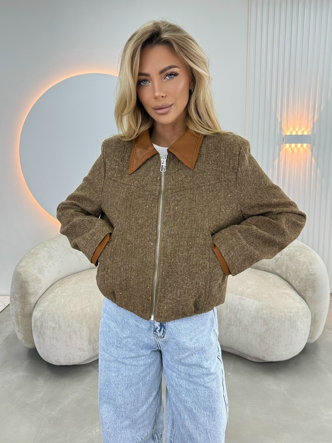 куртка,женская куртка,легкая куртка,джинсовая куртка,женская кофта