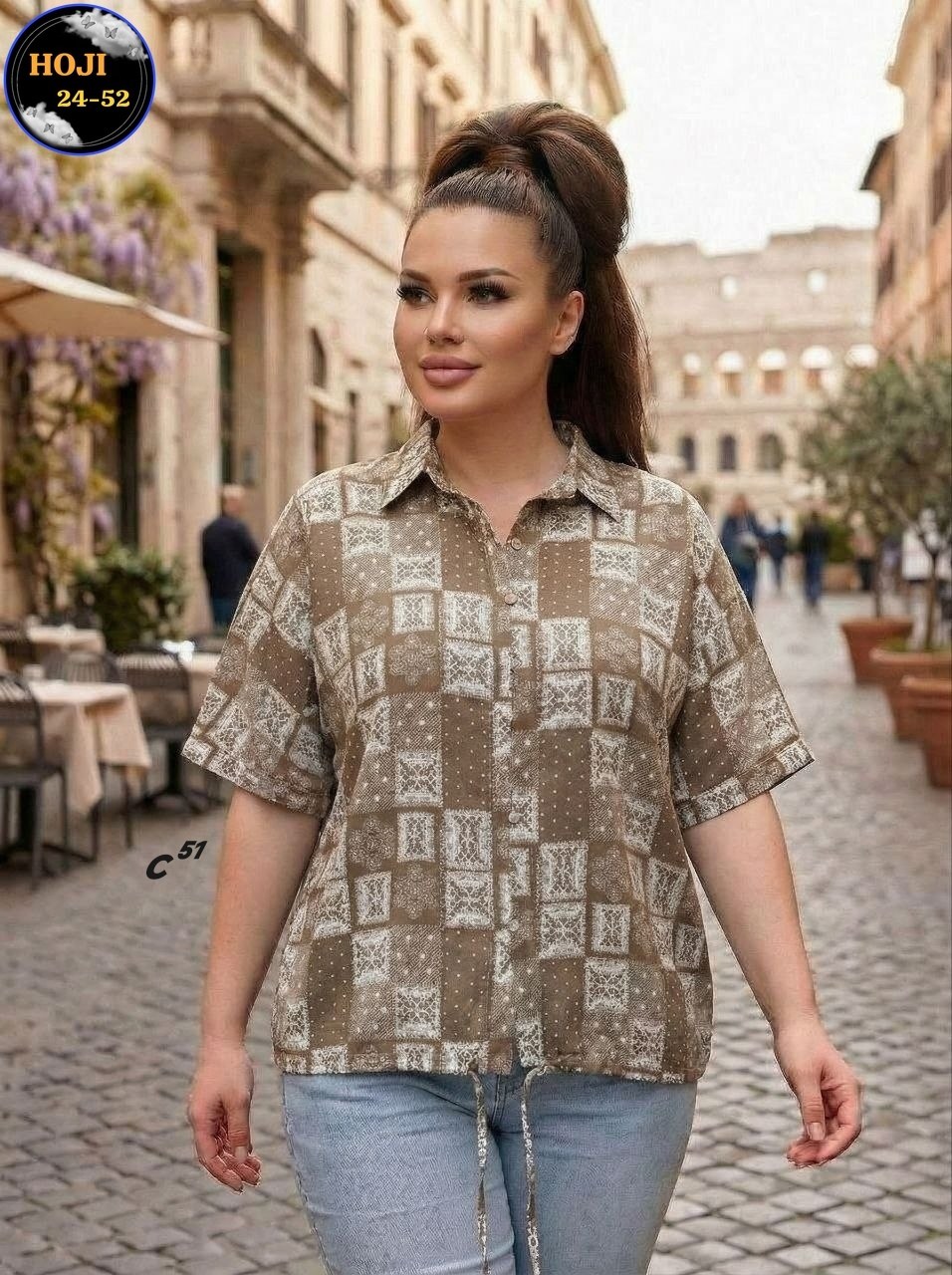 блузка женская,женская блуза,женская рубашка,летняя блузка,блузка рубашка