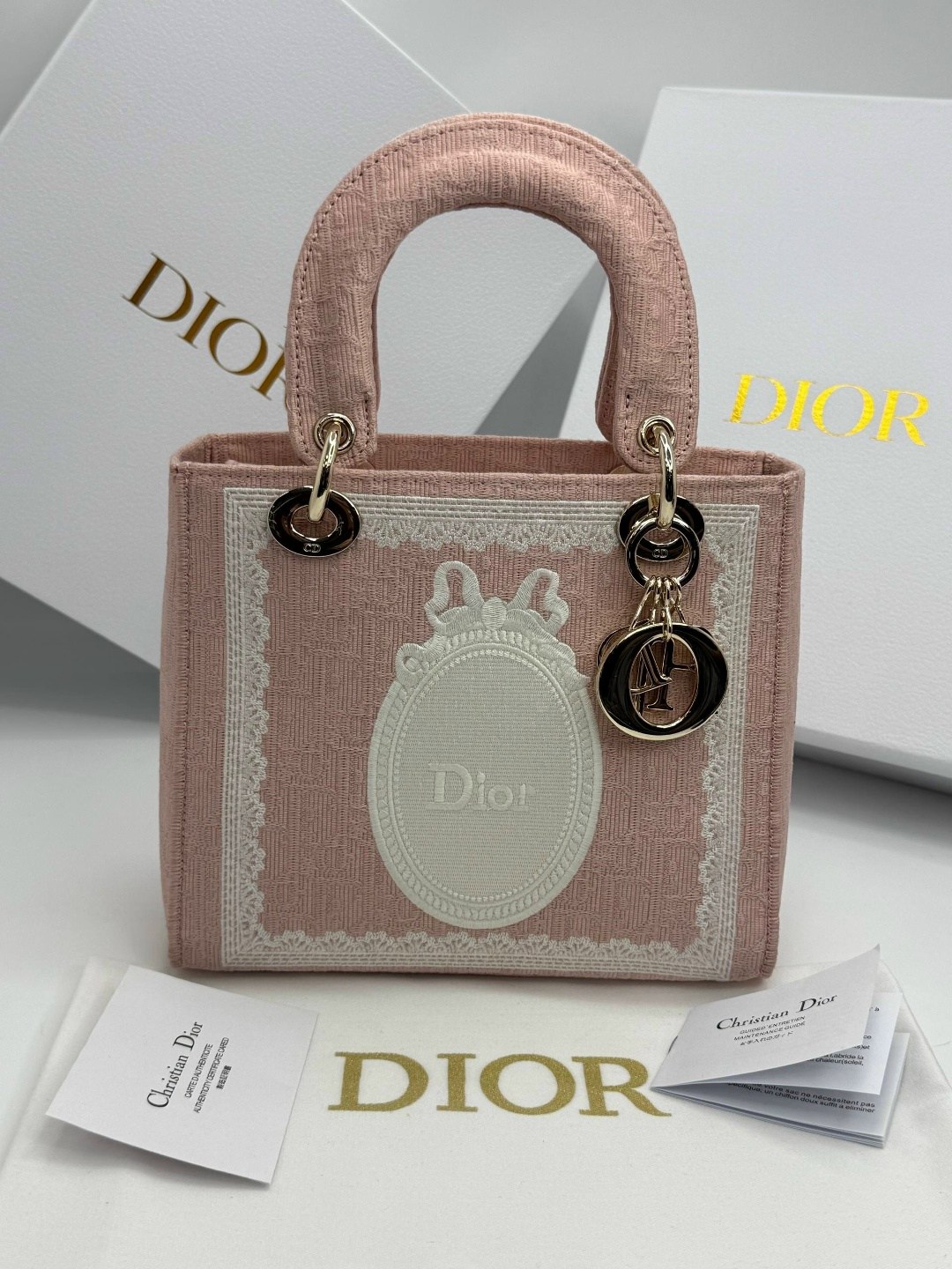 dior сумка,сумка christian dior,сумка женская christian dior,сумка диор,сумка женская dior