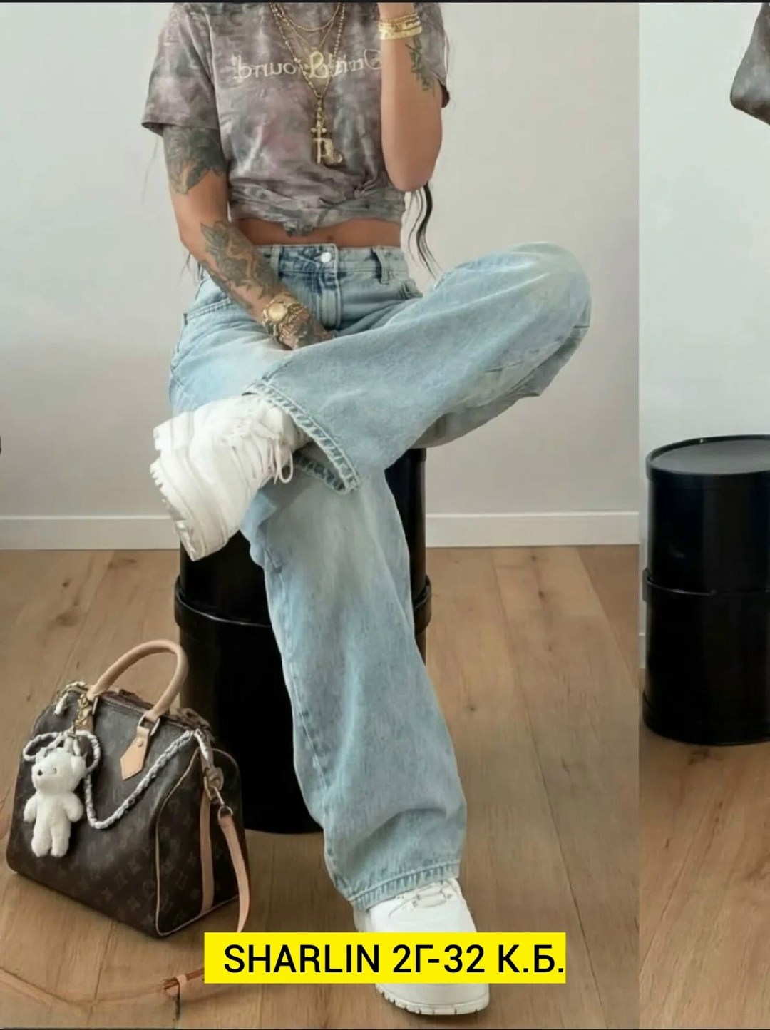 женские джинсы,брюки джинсы,штаны джинсы,джинсы широкие женские,модные джинсы