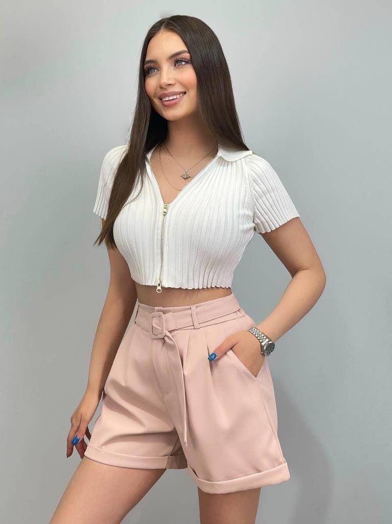 женские шорты,шорты женские классические,одежда модная,шорты джинсовые joybox