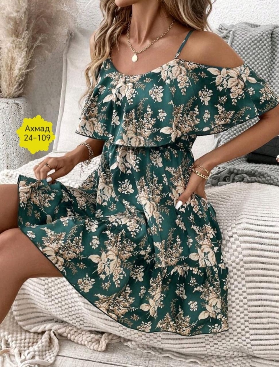 летние платья женские,летние платье,платья,летние сарафаны,платье женской