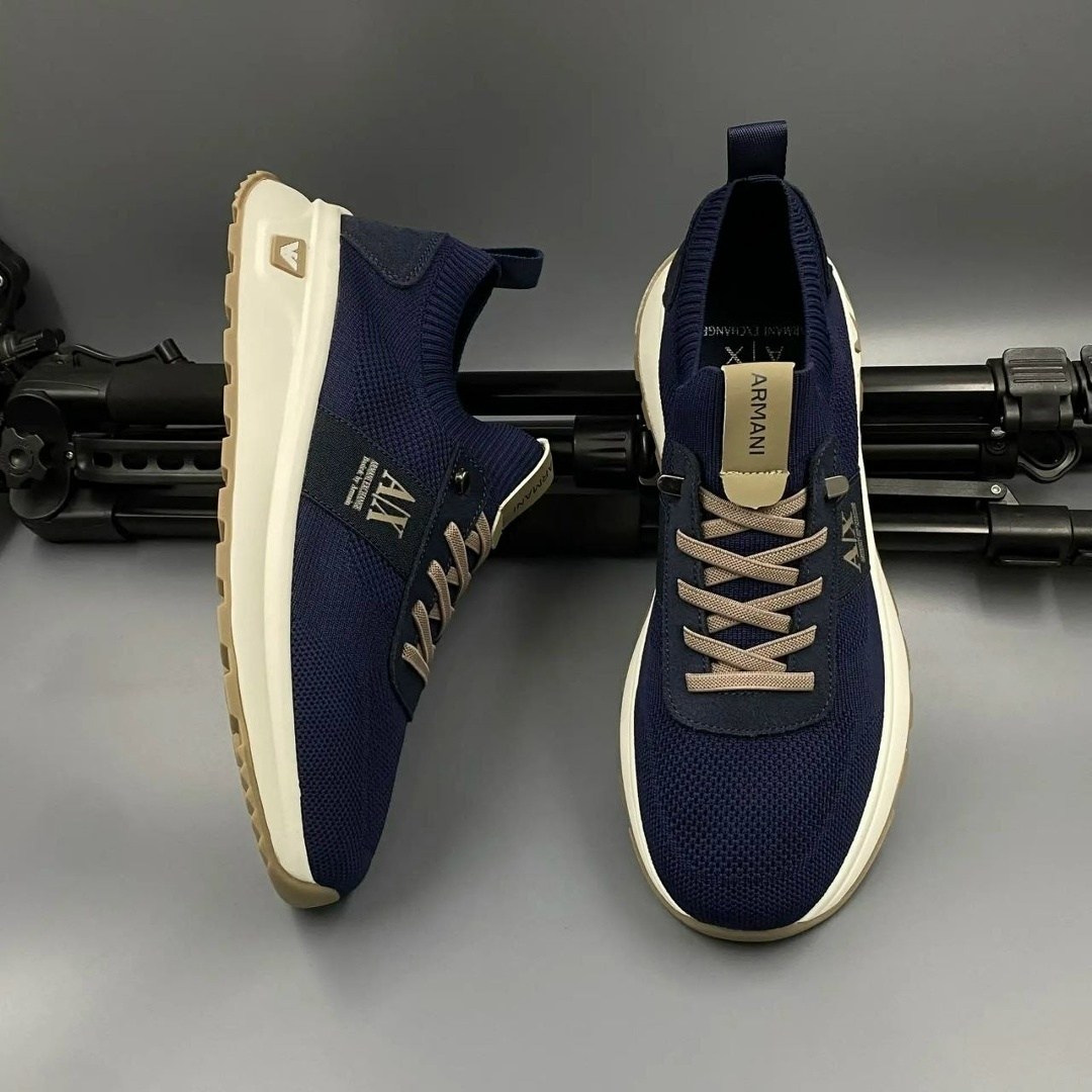 кроссовки мужские armani,кроссовки armani,кроссовки armani exchange,,кроссовка мужской