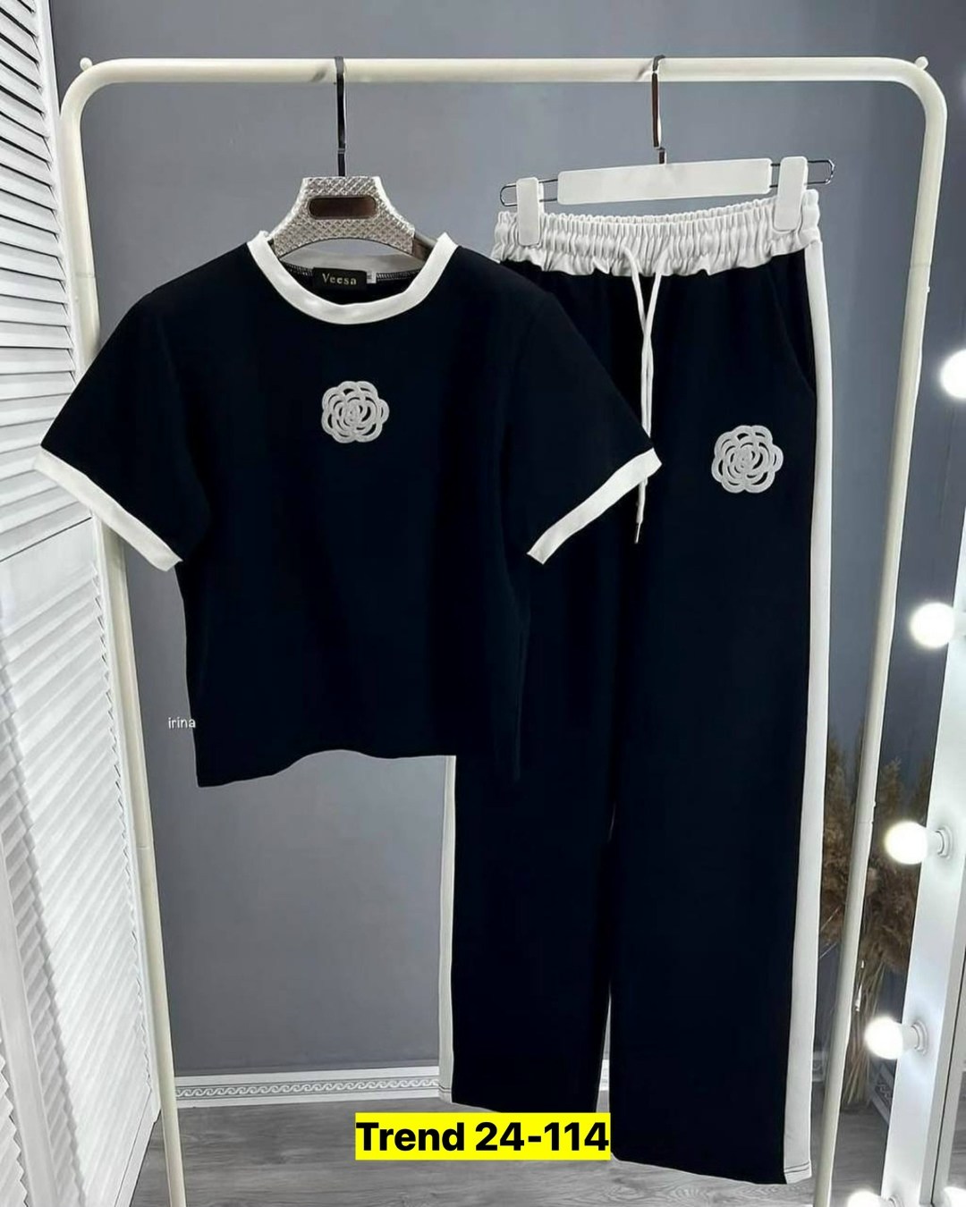 костюм женский,костюм спортивные женские костюмы,трикотажные костюмы,костюм спорт шик,женский спортивный костюм