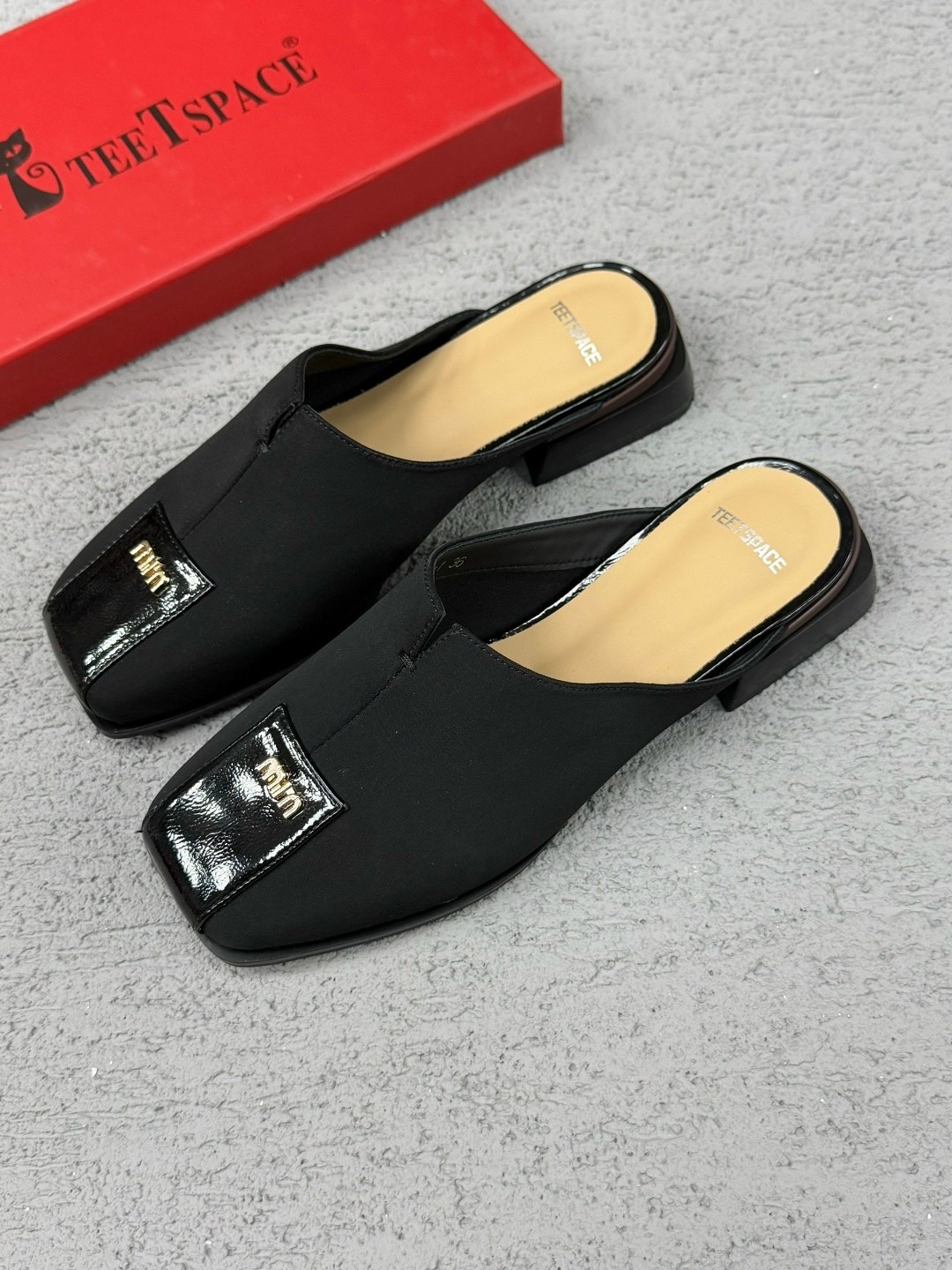 ,мюли женские,женские шлёпанцы,модные шлепанцы,тапочки модные