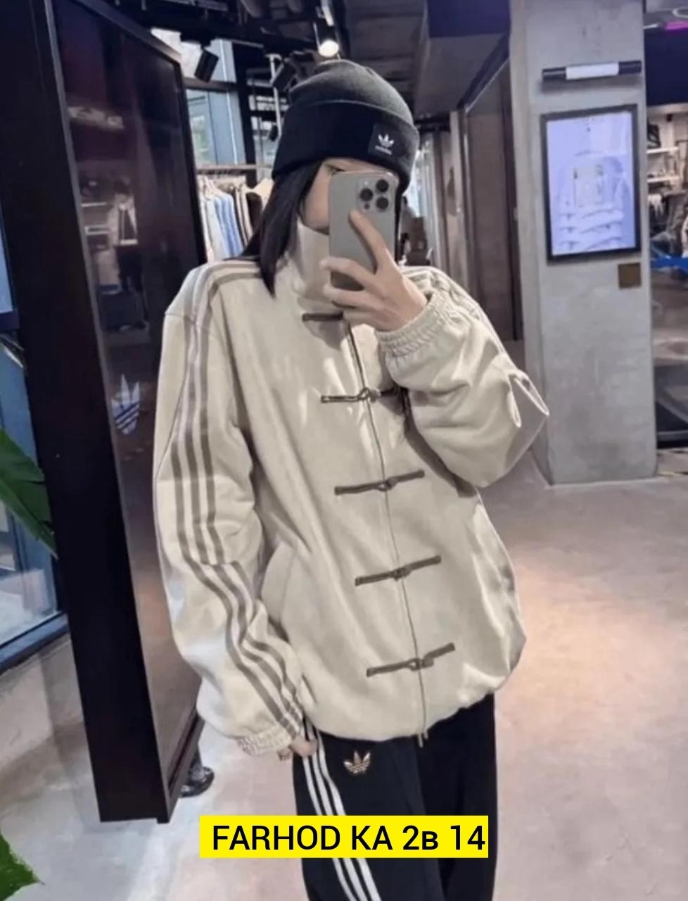 куртка модная,теплая куртка,зимняя куртка,женская зимняя куртка,куртка пальто