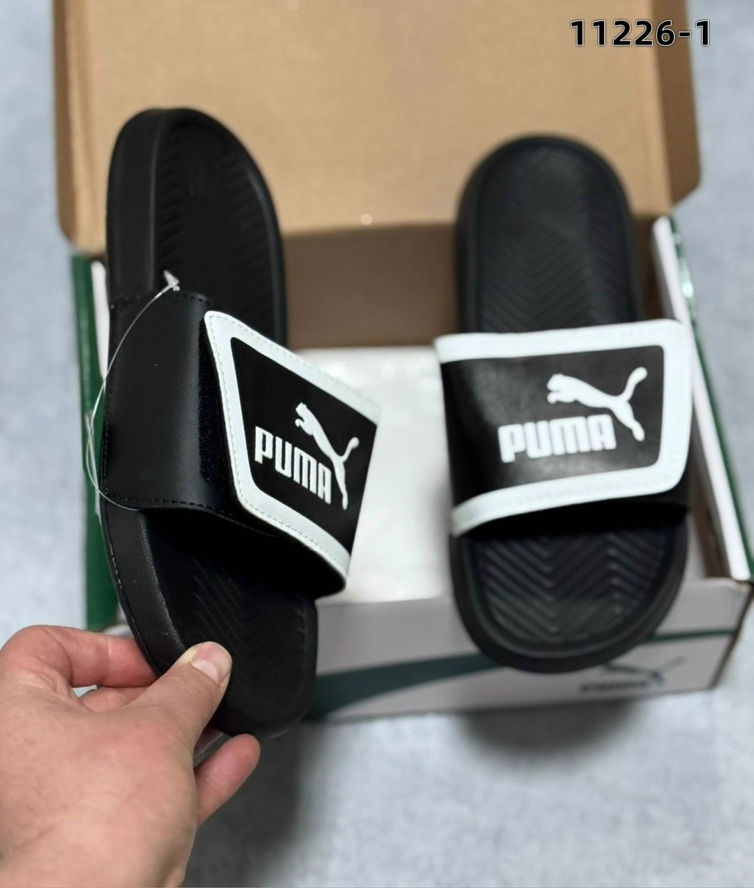 шлепанцы puma leadcat 2.0,шлепанцы puma,сланцы puma,сланцы puma shibusa,шлепанцы мужские