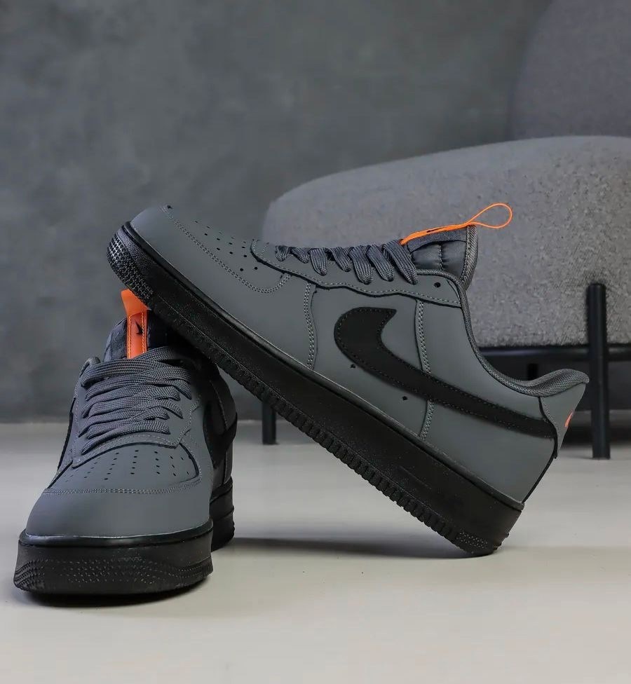 кросcовки nike air force 1,кроссовки nike air force 1 07,кроссовки,nike air force 1 low,мужские кроссовки nike air force 1