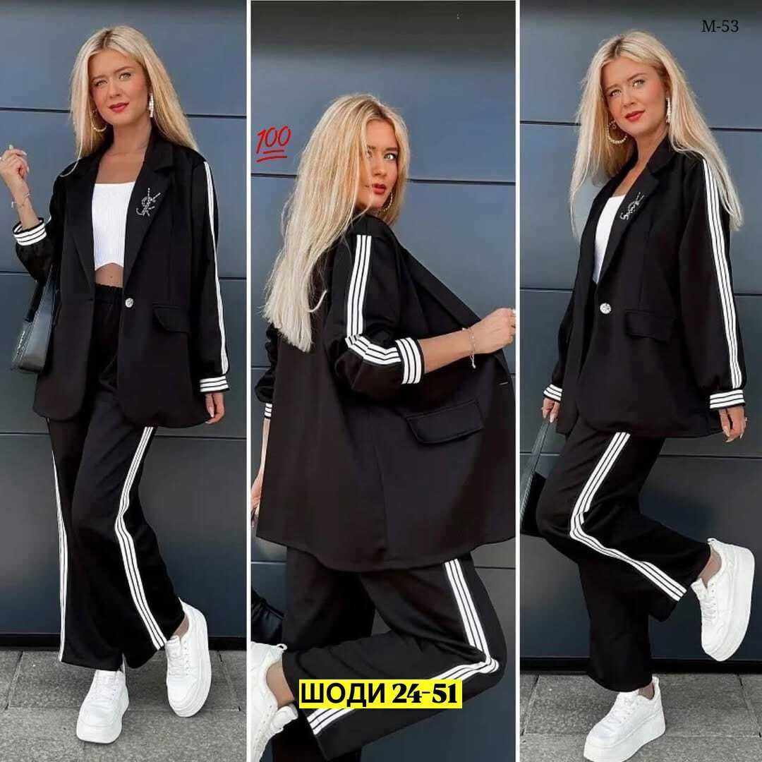 брючные костюмы,модные костюмы,костюм двойка женский брючный,костюм женский брючный,повседневный костюм