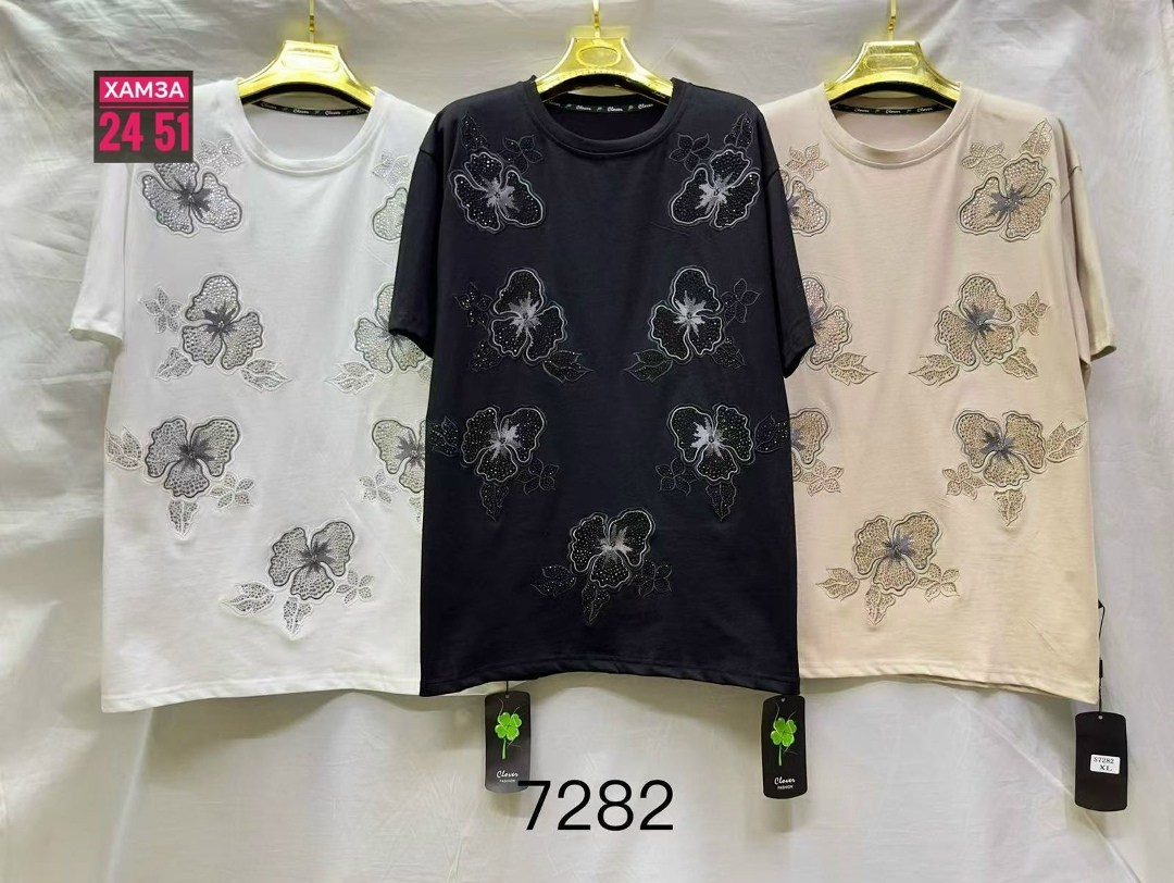 футболки женская,футболки женские больших размеров,женская футболка белая,футболки женские стильные,блузка женская