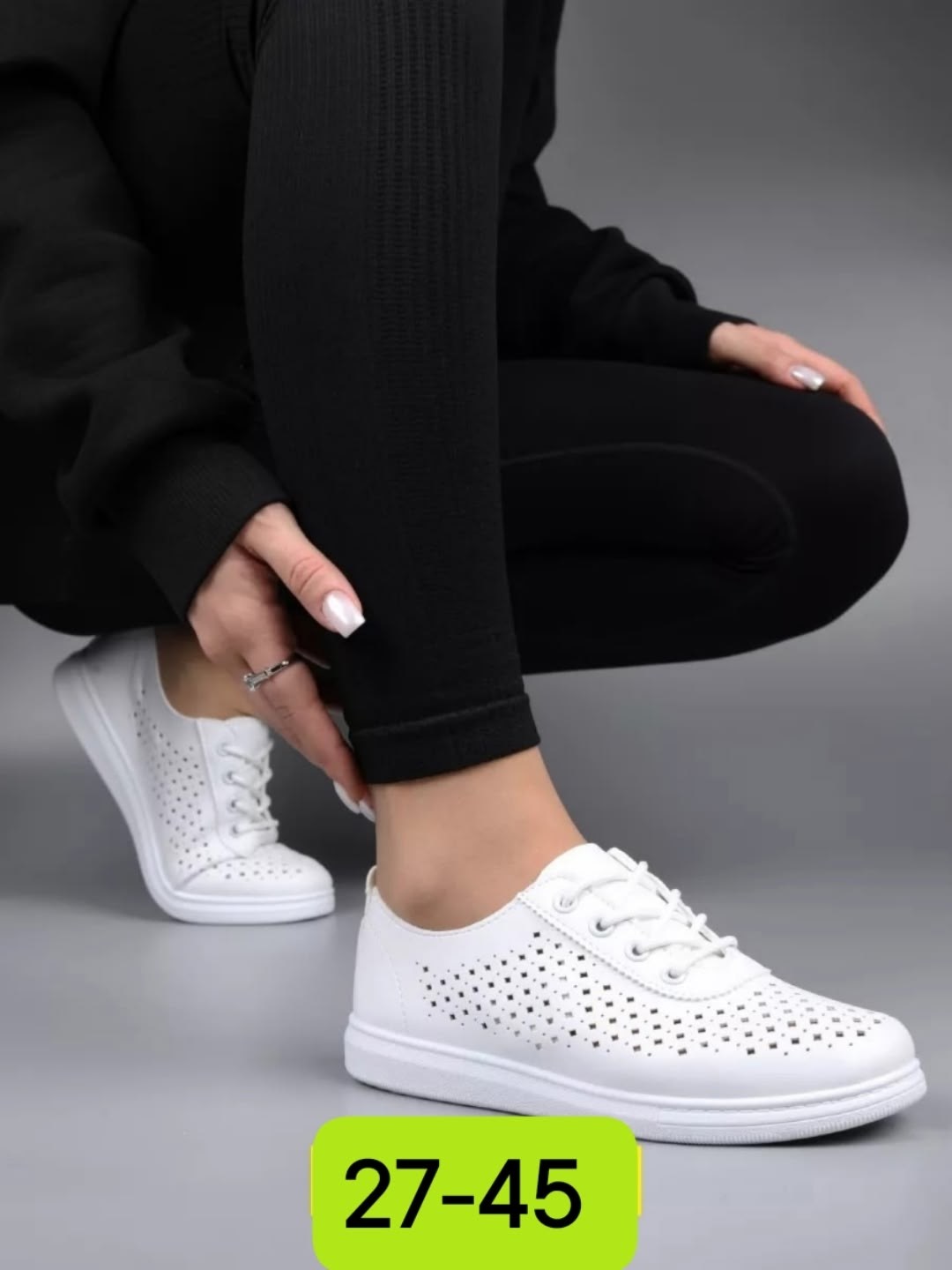 ,кеды женски,кроссовки женскиe,кеды летние белые,женская