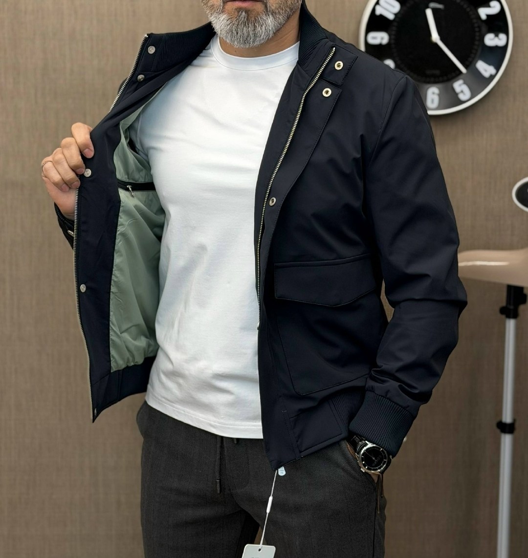 куртка loro piana,повседневная куртка,куртка ветровка brunello cucinelli,куртка,легкая куртка