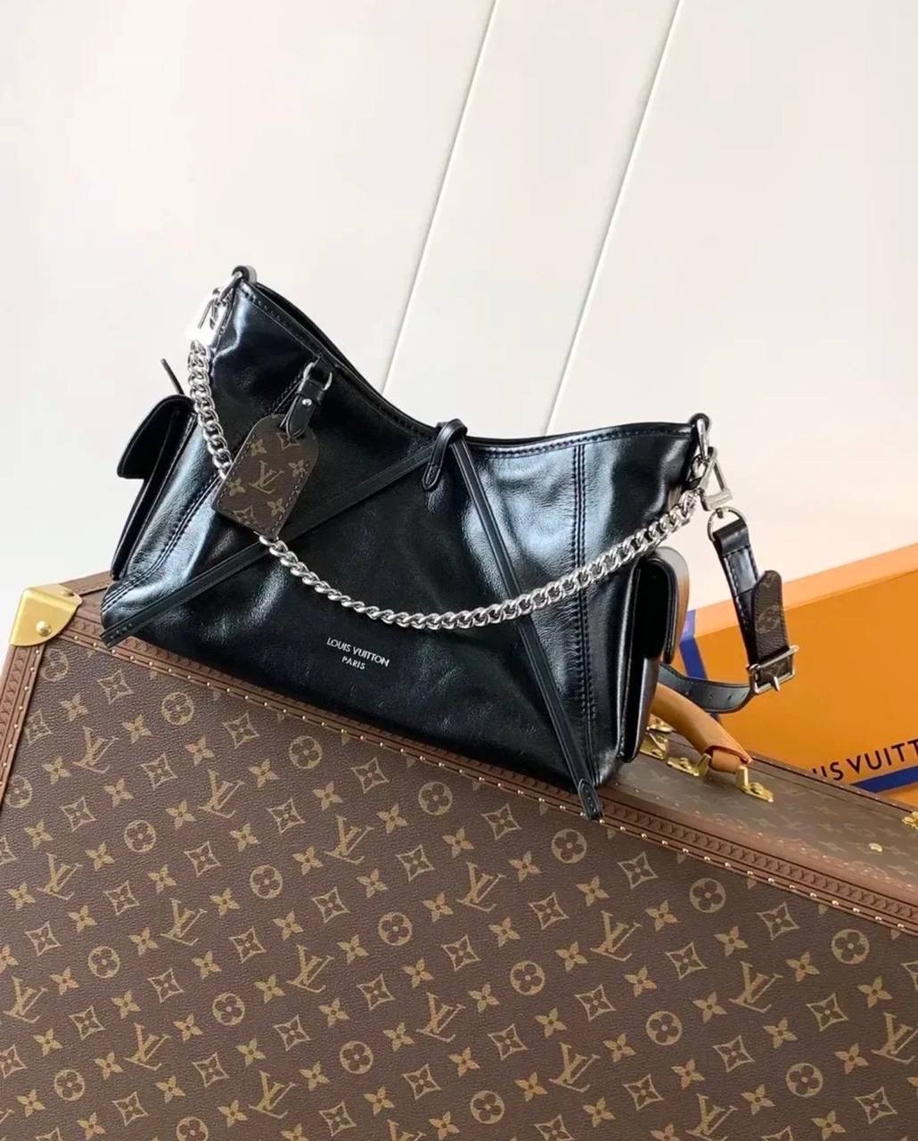 сумка на плечо louis vuitton,сумка,сумка louis vuitton,сумки женская,модная женская сумка