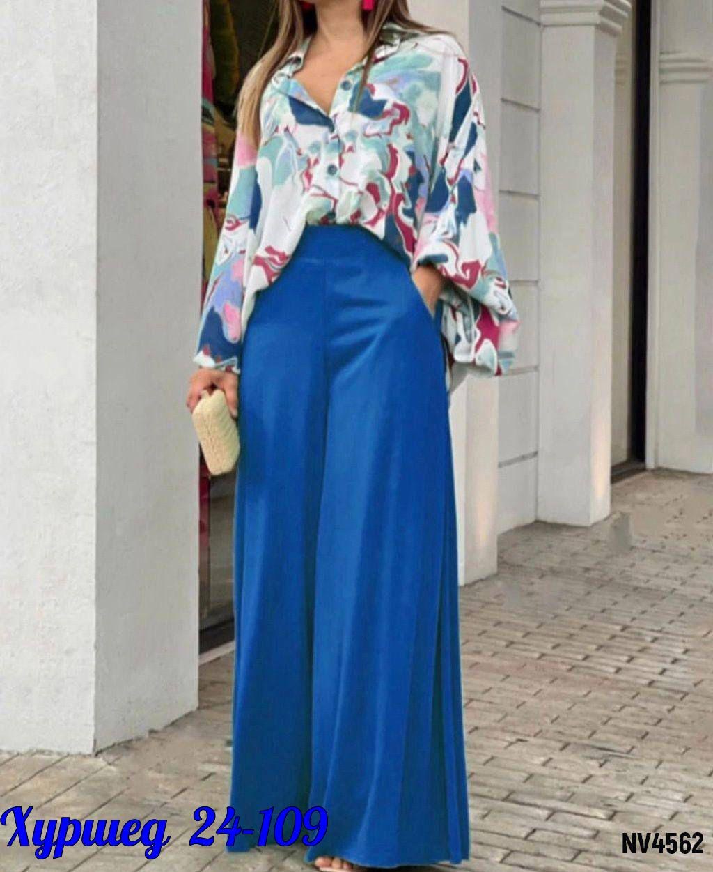 костюм двойка женская,,женские костюмы,летние костюмы,модная