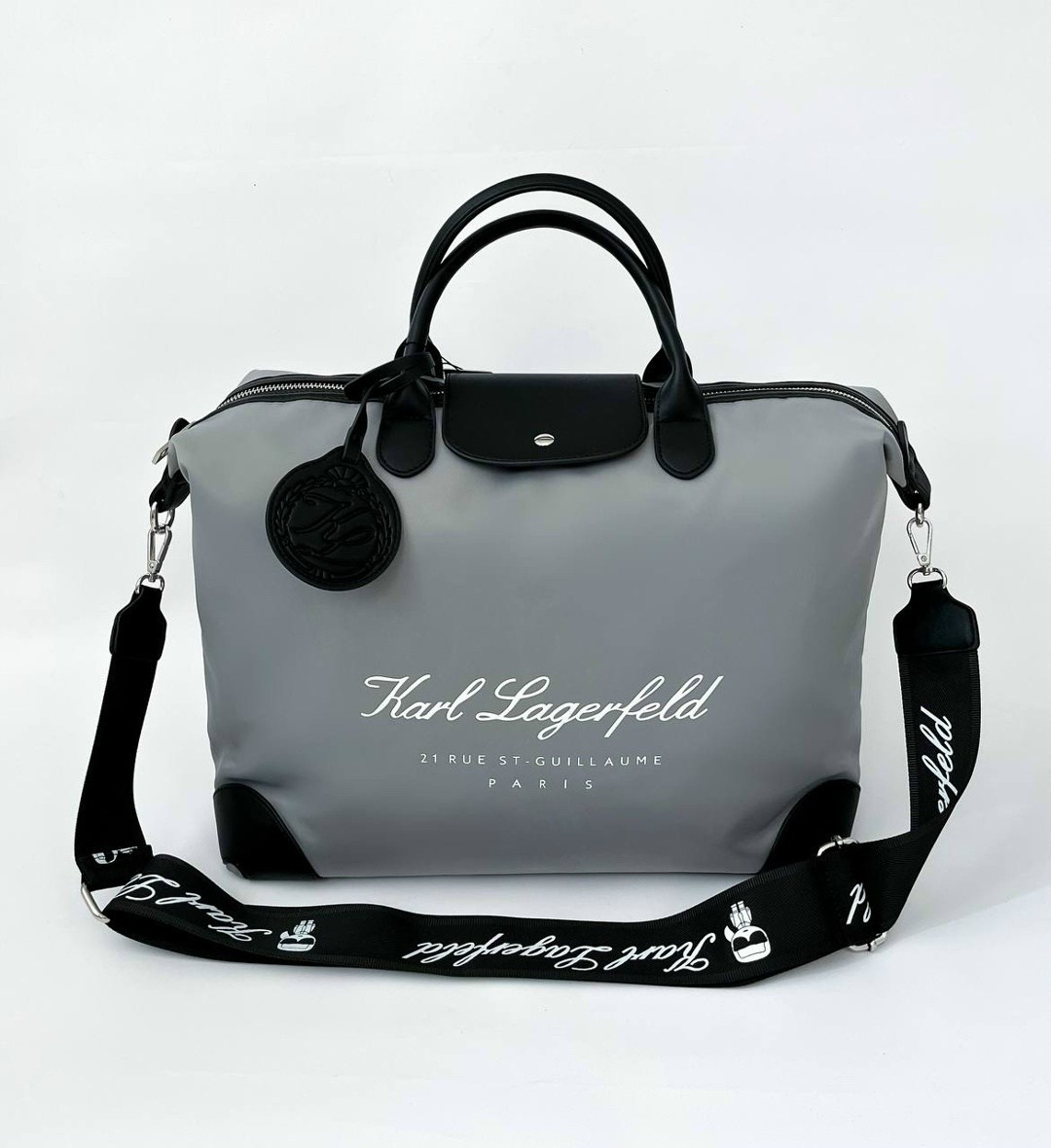 спортивные сумка,женские спортивные сумки,сумки для фитнеса,сумка,дорожная спортивная сумка