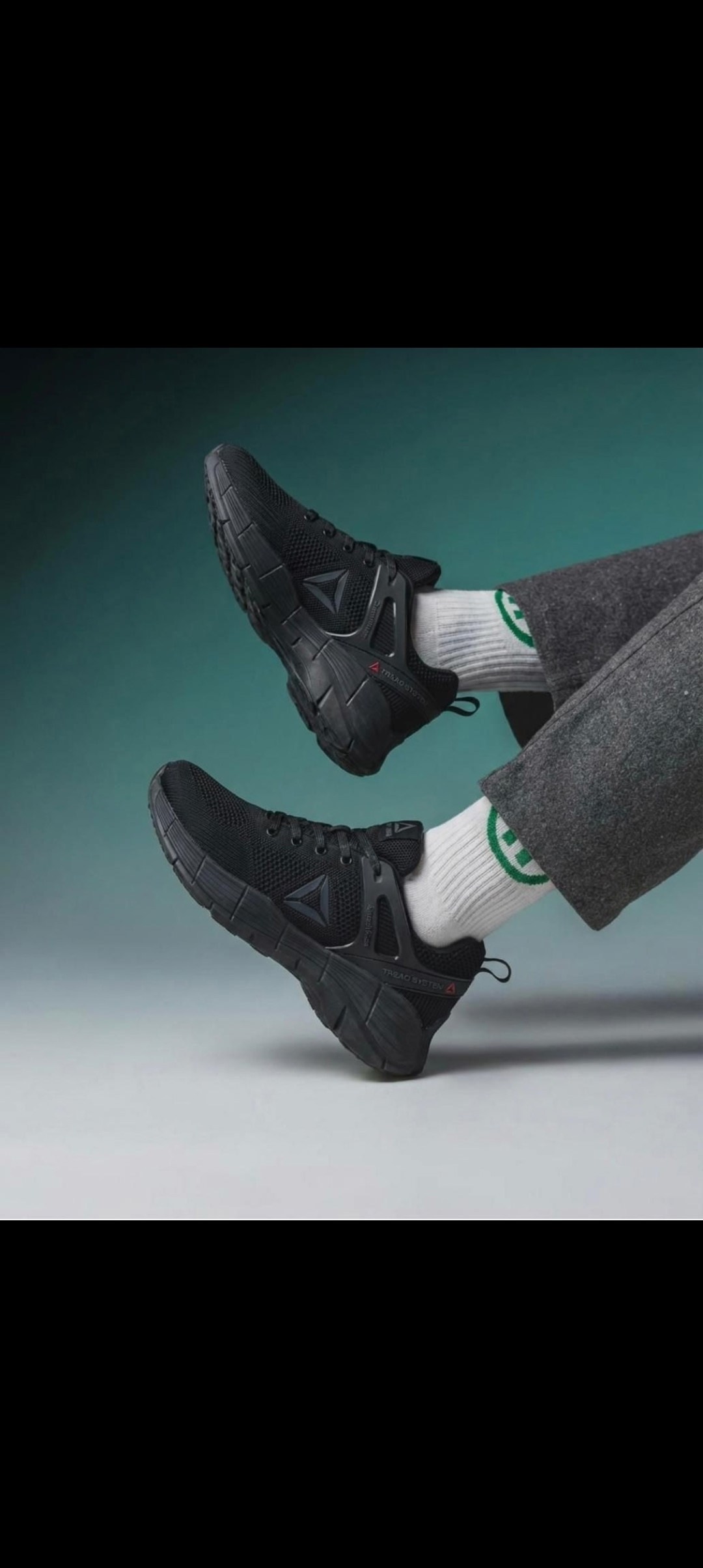 мужские кроссовки reebok,кроссовки reebok,мужские кроссовки,кроссовки,кроссовка мужской