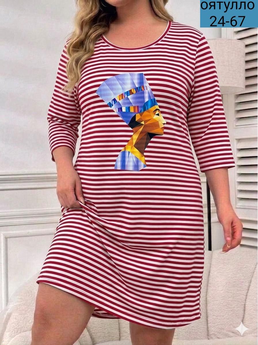 женская туника,домашняя туника,платье туника,платья,туника домашняя большого размера с карманами