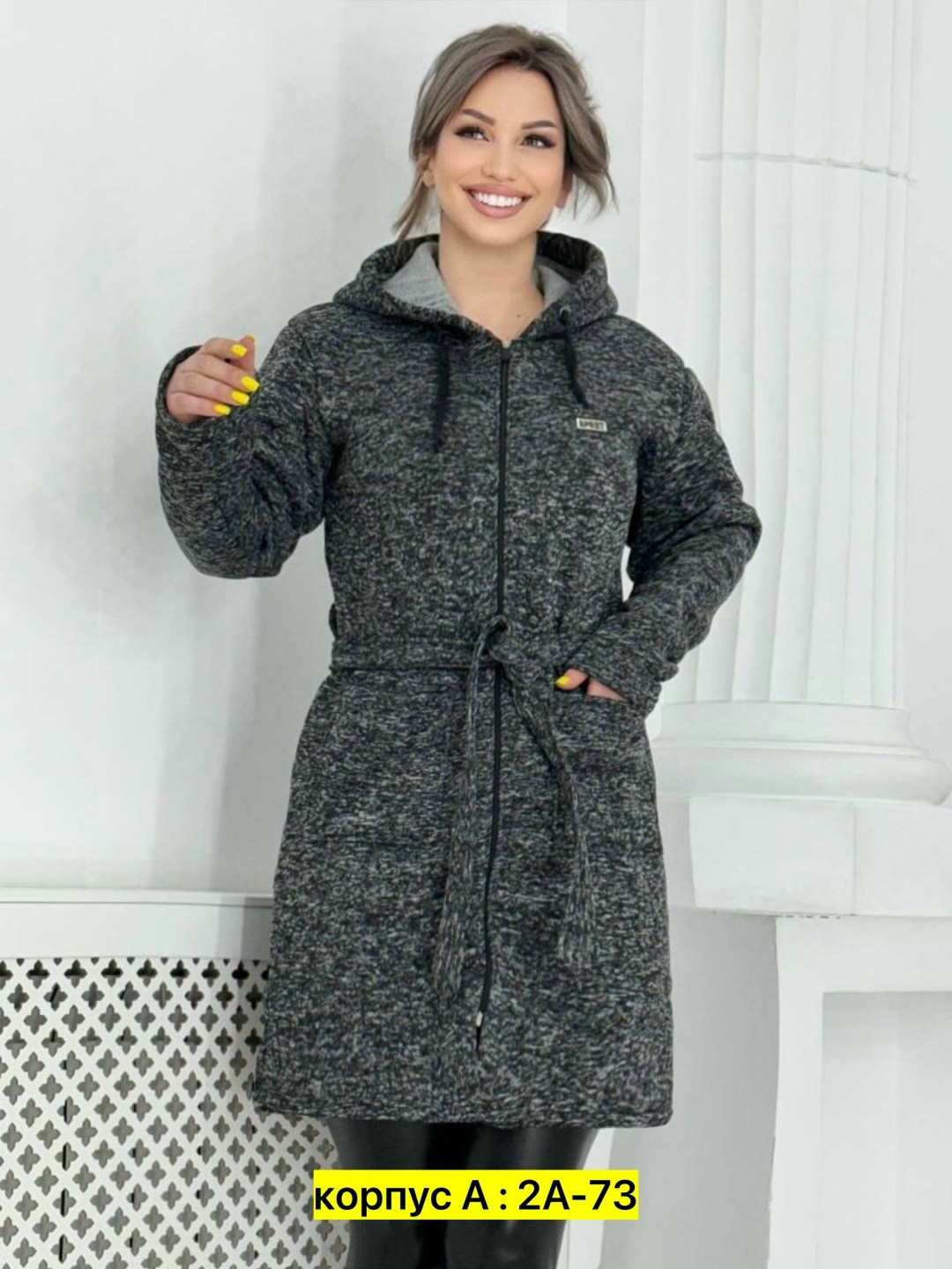 женские кардиганы,кардиган,кардиган теплый,женский кардиган больших размеров,кардиган женский теплый