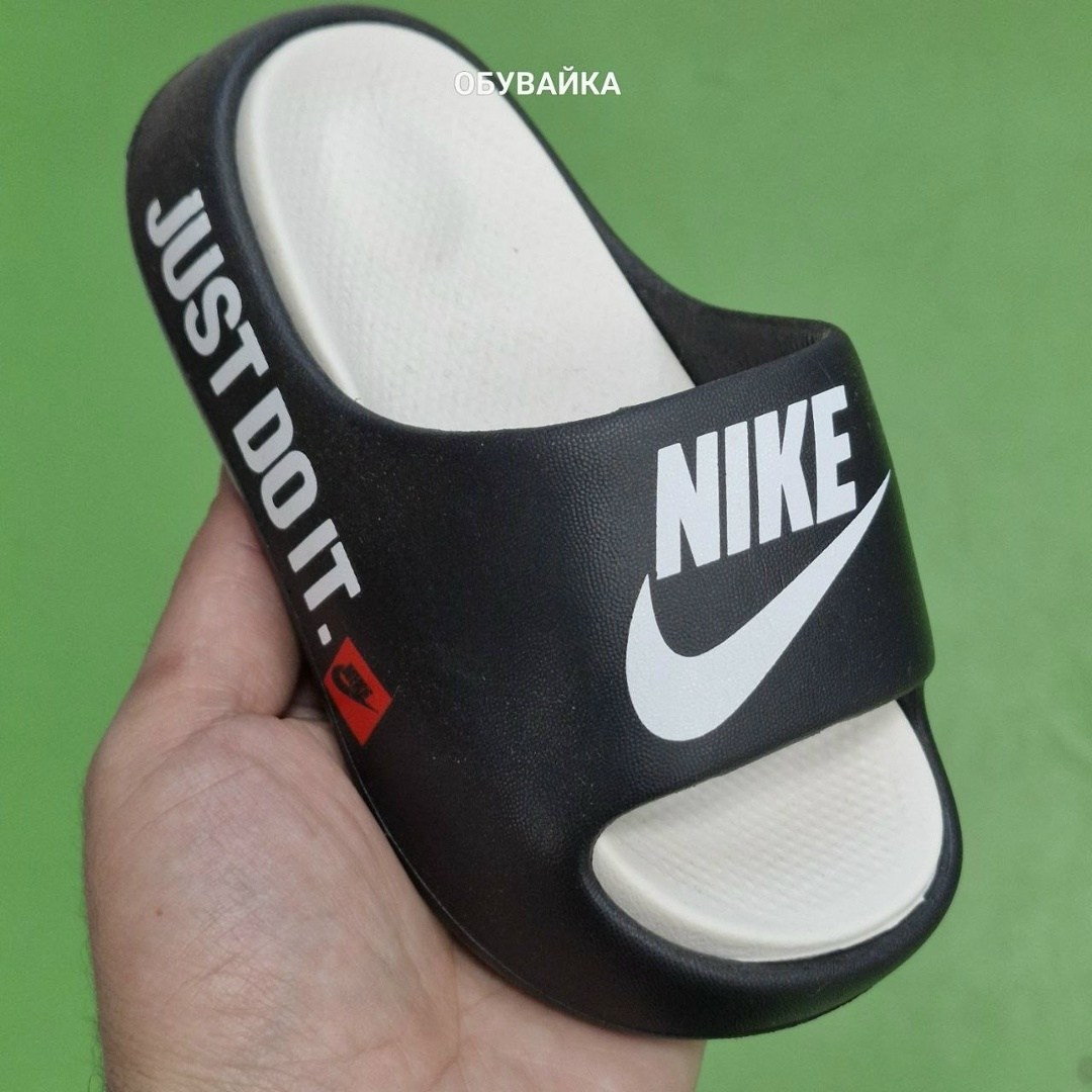 ,шлепки найк на платформе,шлепанцы nike,шлепанцы найк,шлепанцы женские