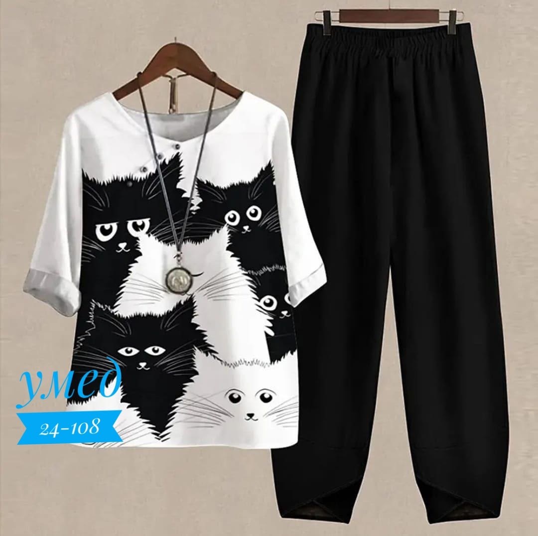 костюм женский,летние костюмы,комплект одежды,одежда для женщин,женский костюм двойка