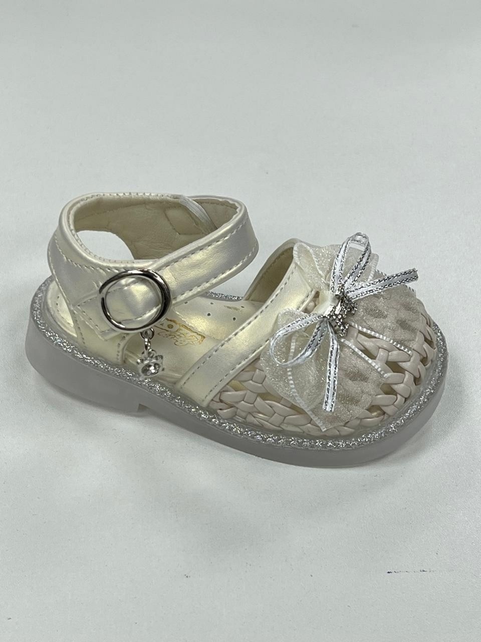 сандалии для девочек,босоножки детские,сандалии,детские сандалии,босоножки для девочек