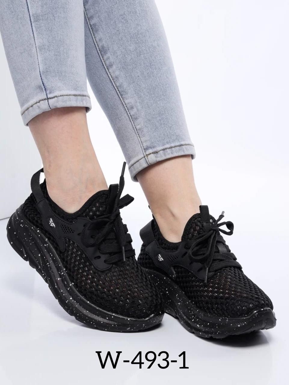 ,кроссовки fila женские красные,красные кроссовки,женские кроссовки,дышащие кроссовки