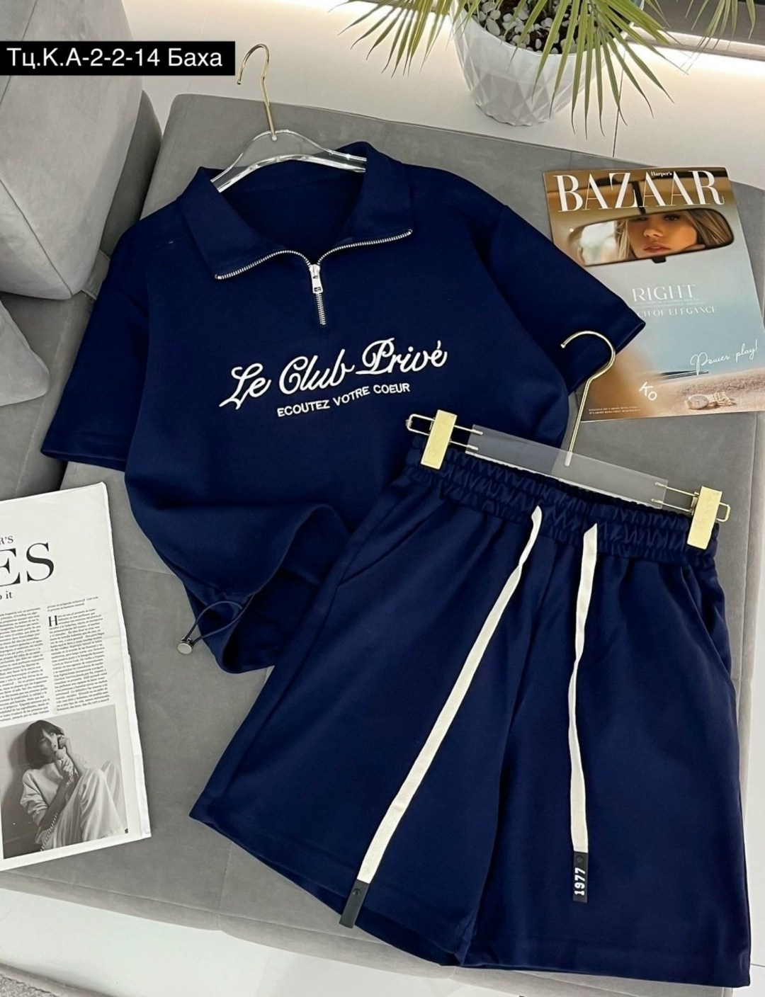 спортивный женский костюм,женские костюмы,трикотажные костюмы,костюм спортивные женские костюмы,костюм женский летний спортивный