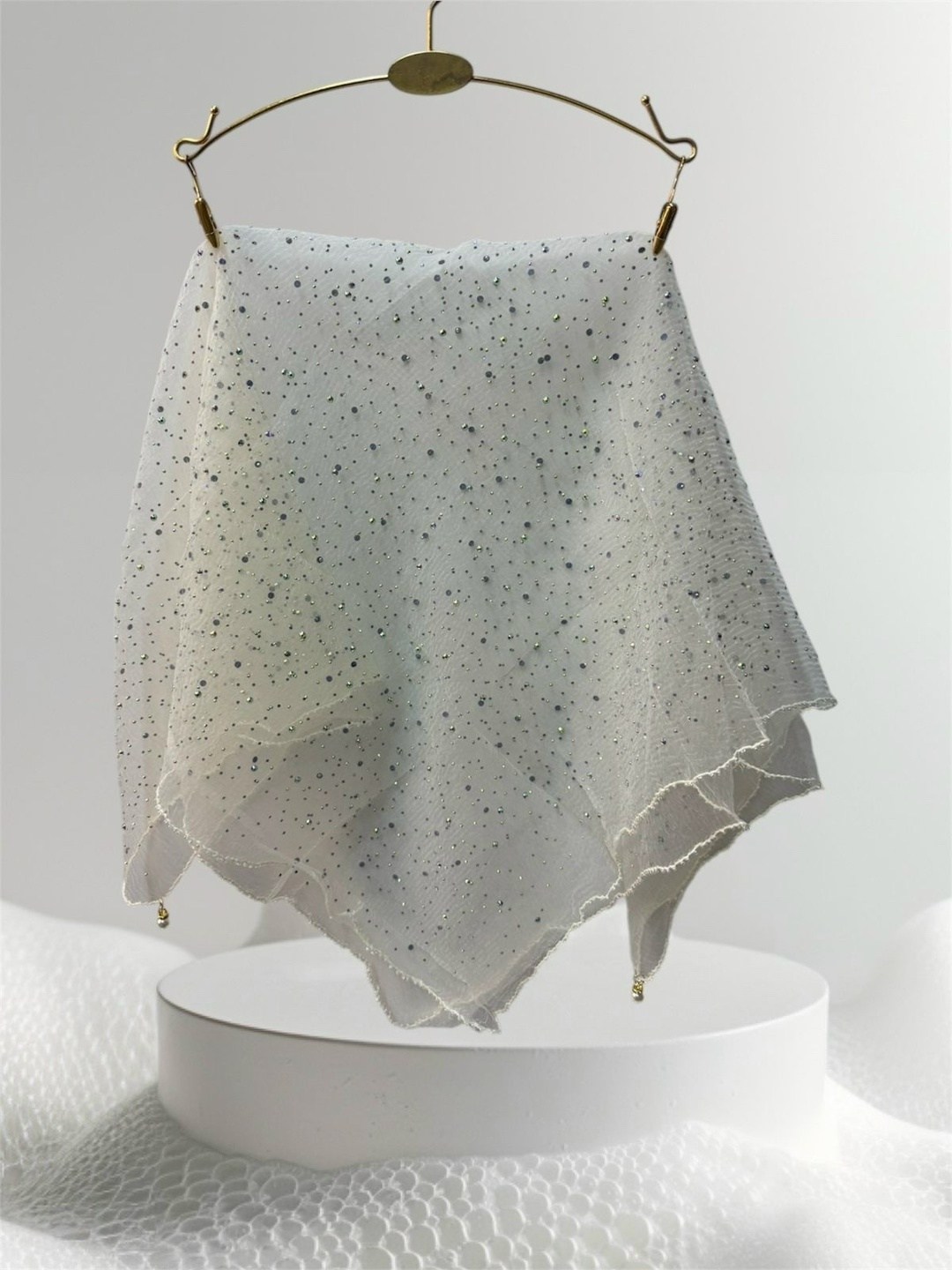 платки женские,платки для женщин,головной платок,мусульманские шарфы,хиджаб шарф