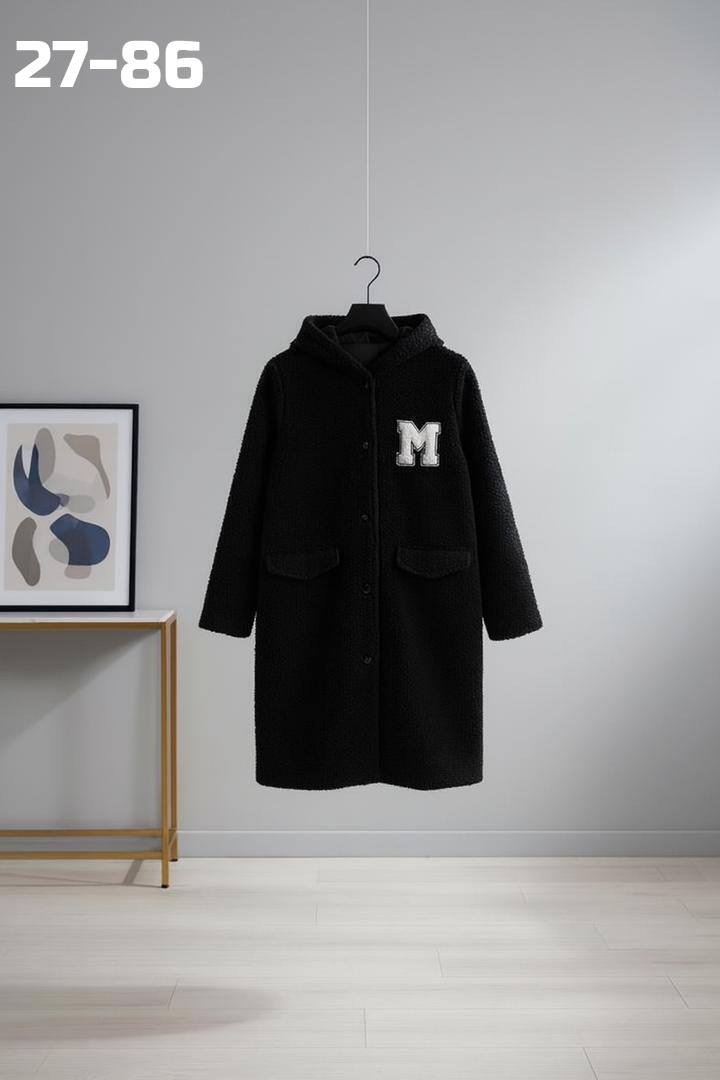 модели пальто,пальто женские,теплое пальто,зимнее пальто тедди,пальто из искусственного меха