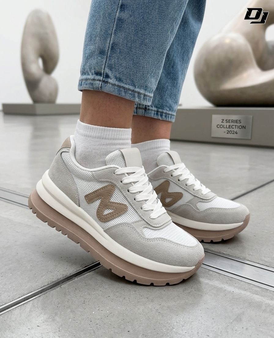 кроссовки женскиe,кроссовки женские черные,кроссовки new balance,кроссовки черные,кроссовки замшевые