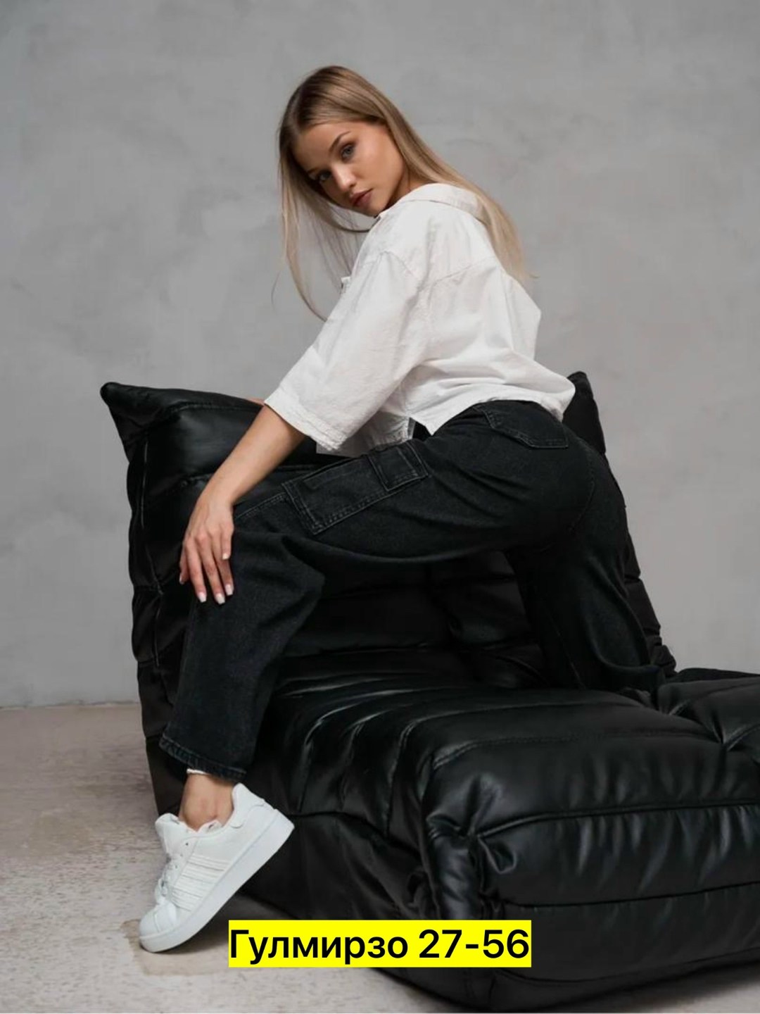 женские джинсы,джинсы карго,джинсы карго женские широкие,джинсы карго женские,джинсы брюки