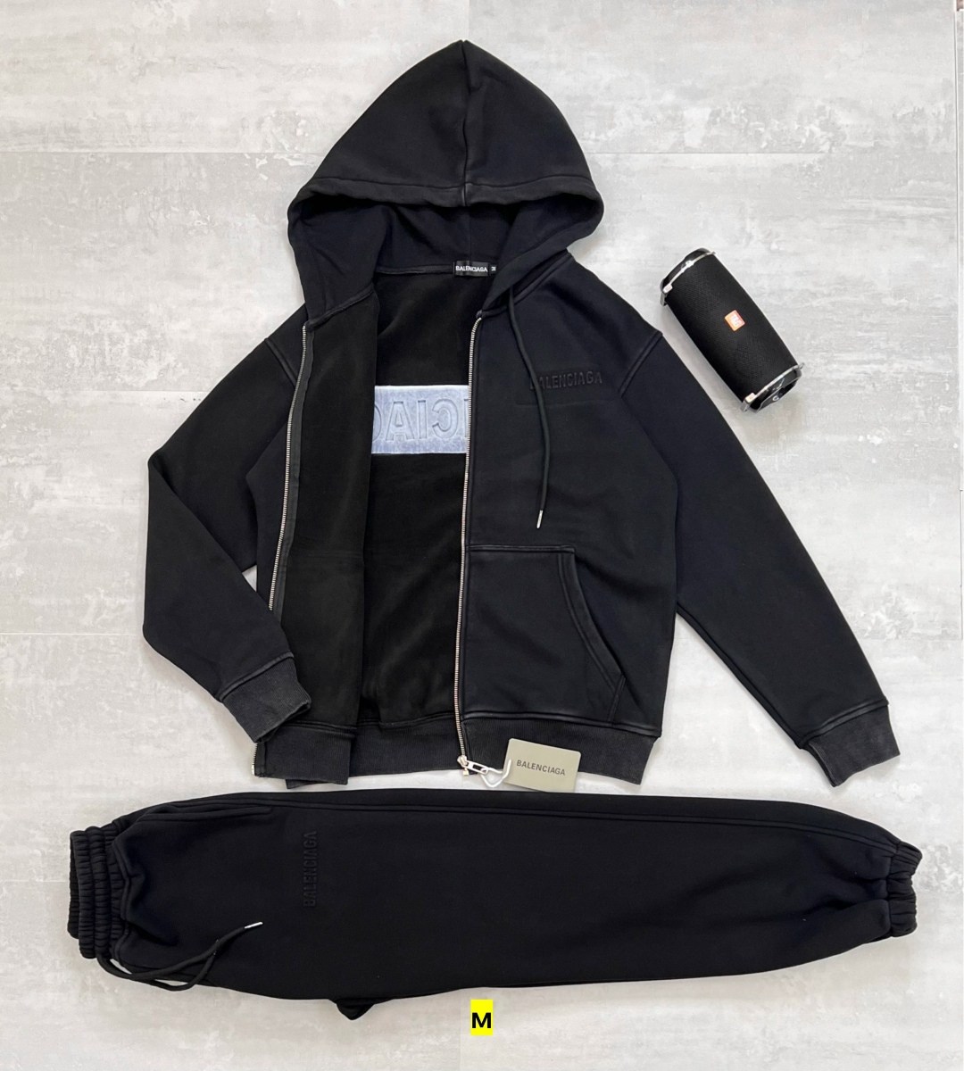 спортивный костюм brunello cucinelli,мужские спортивные костюмы,спортивные костюмы для мужчин,спортивные костюм,спортивные костюмы на флисе