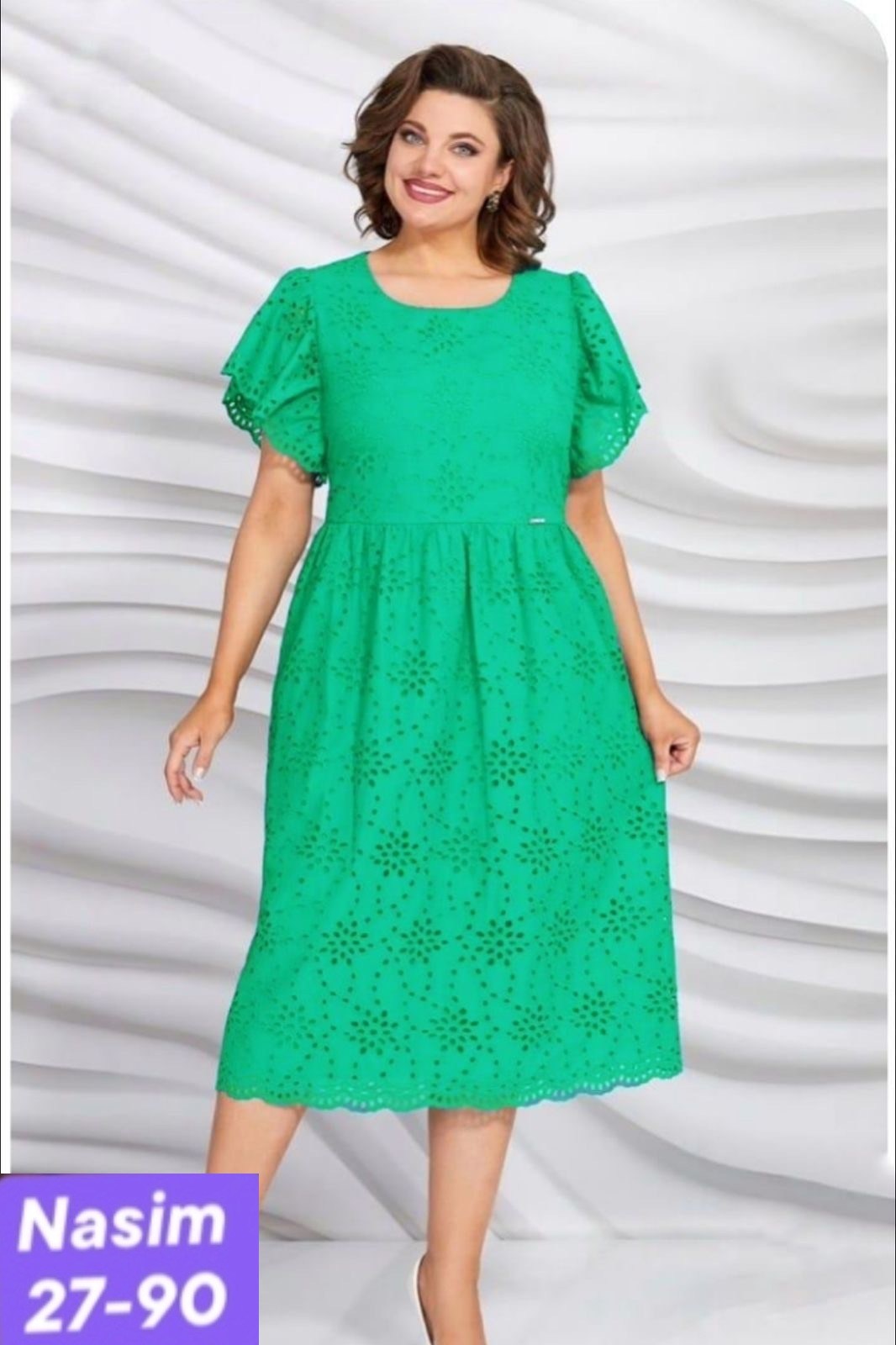 женские платья больших размеров,платье женской,женские платья летние,платья платье летнее,платье летнее