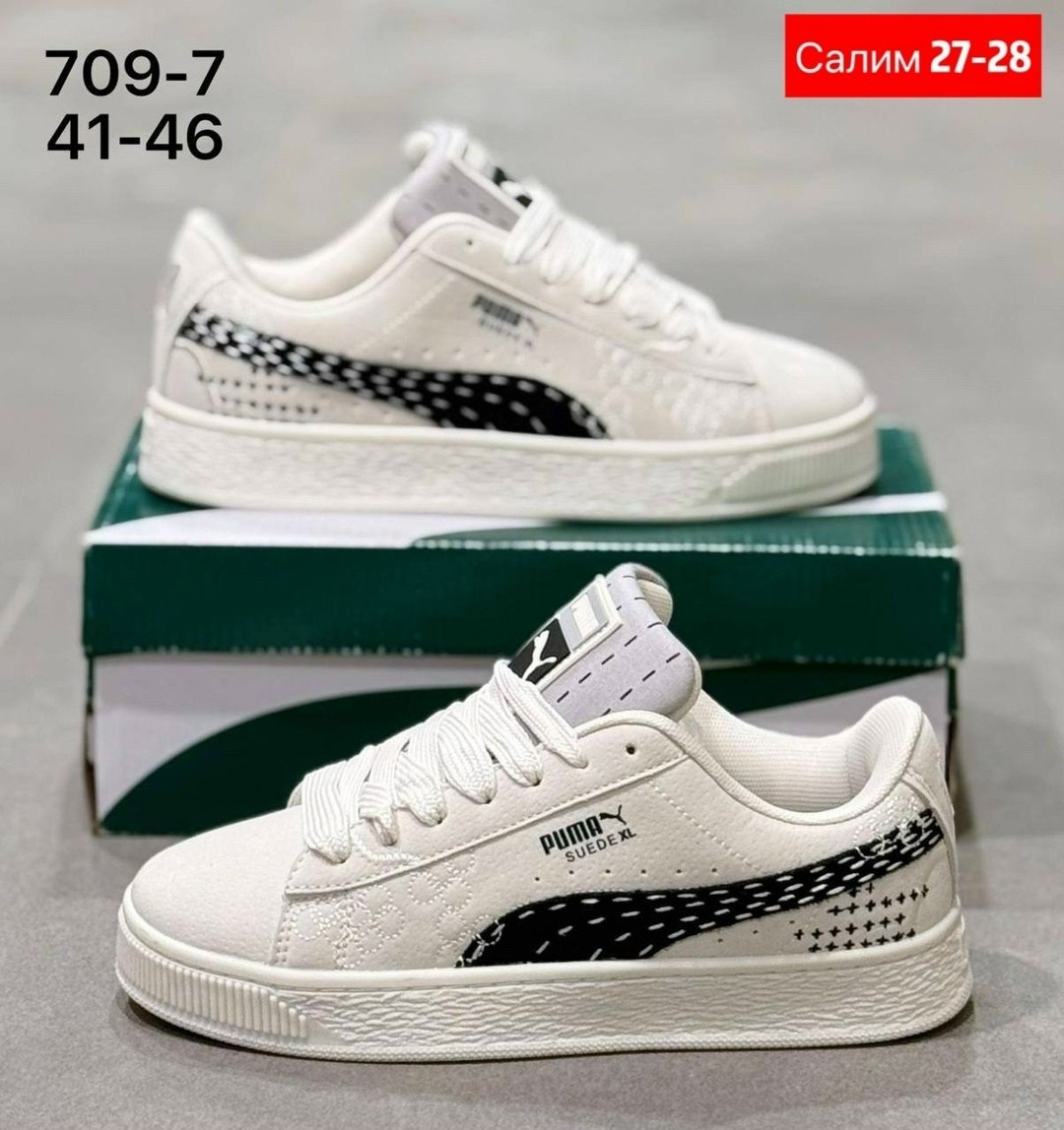 ,кроссовки puma,кроссовки puma suede,puma кроссовки женские,кроссовки puma suede xl