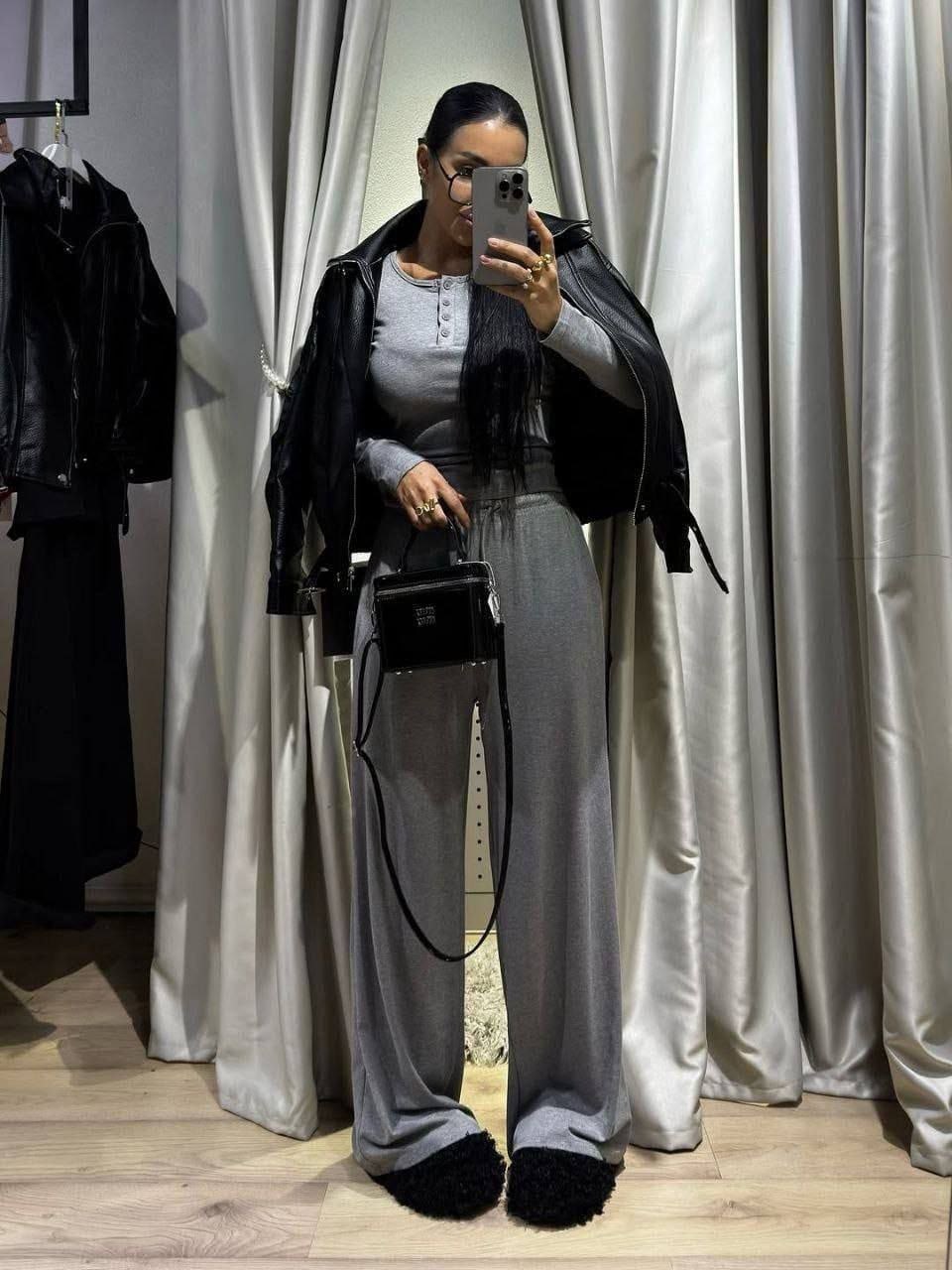 вязаные костюмы,женский костюм,брючный костюм,женский вязаный костюм