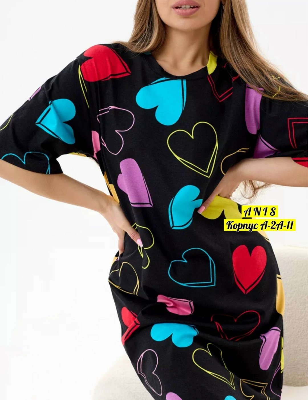 туника женские домашняя платье,домашнее платье туника,платье женское туника,женская туника,домашнее платье женское