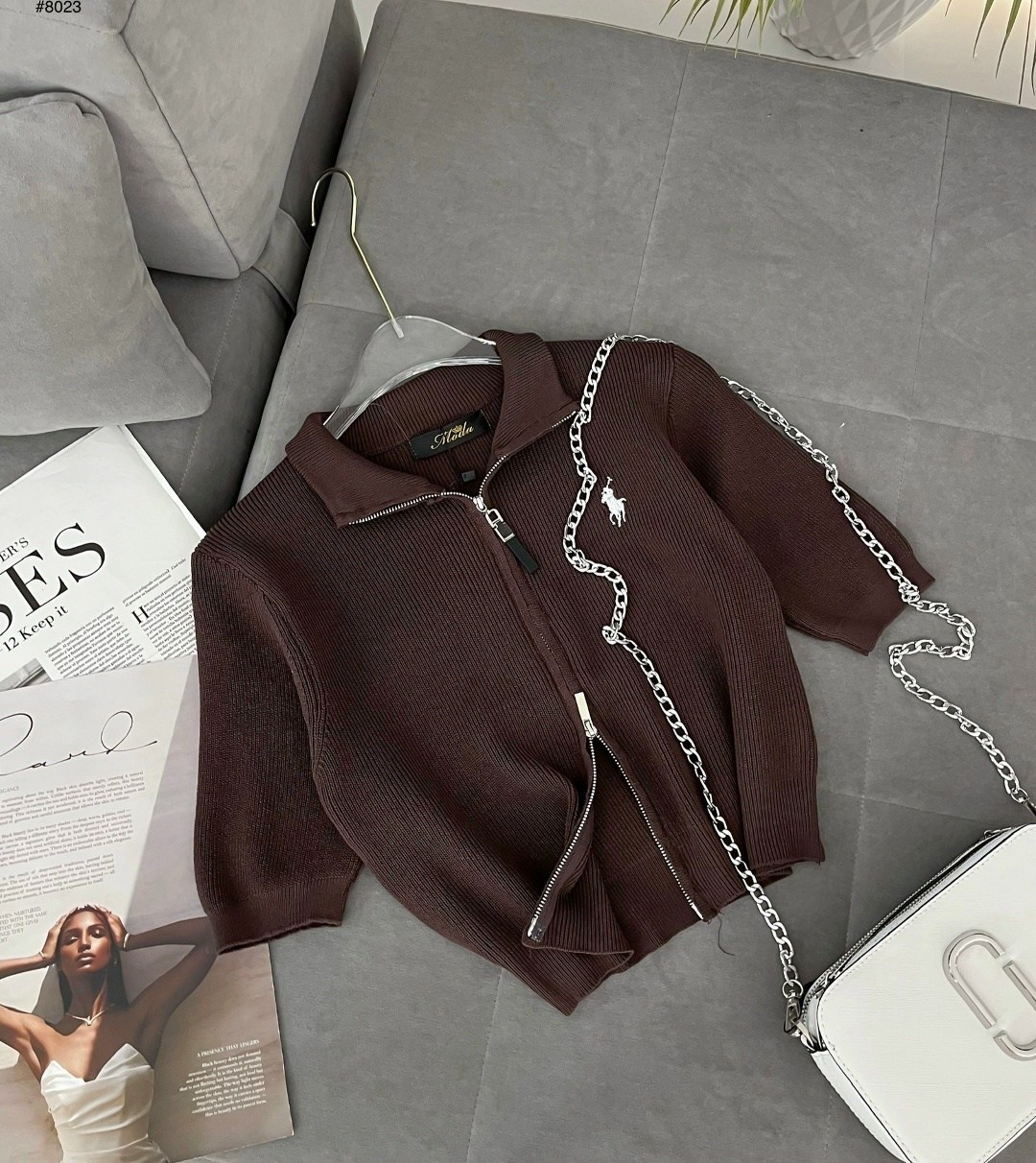 женская кофта,кардиган кофта,кофта,кофта розовая,джемпер розовый