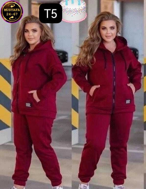 костюм спортивный женский,женский спортивный костюм на флисе,костюм женский,спортивный костюм,женский костюм на флисе