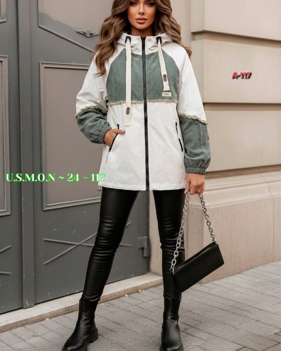 демисезонная куртка,куртка,женская куртка,женская демисезонная куртка,молодежные куртки