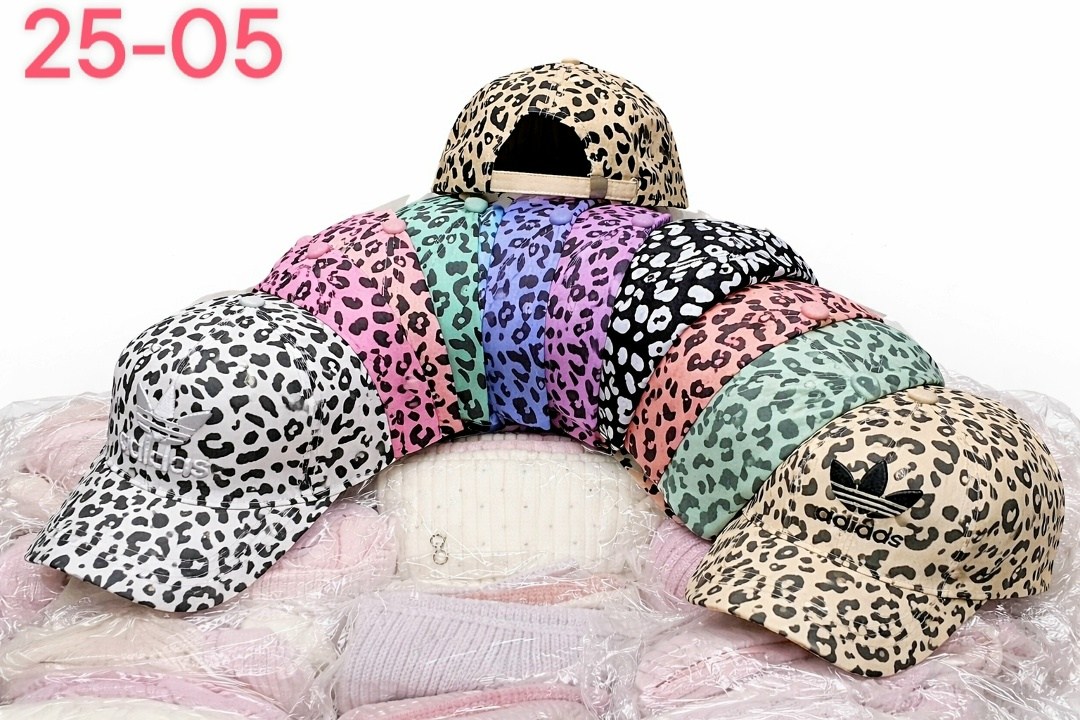 бейсболка женская,бейсболка для женщин,бейсболка adidas originals,женская кепка,бейсболка