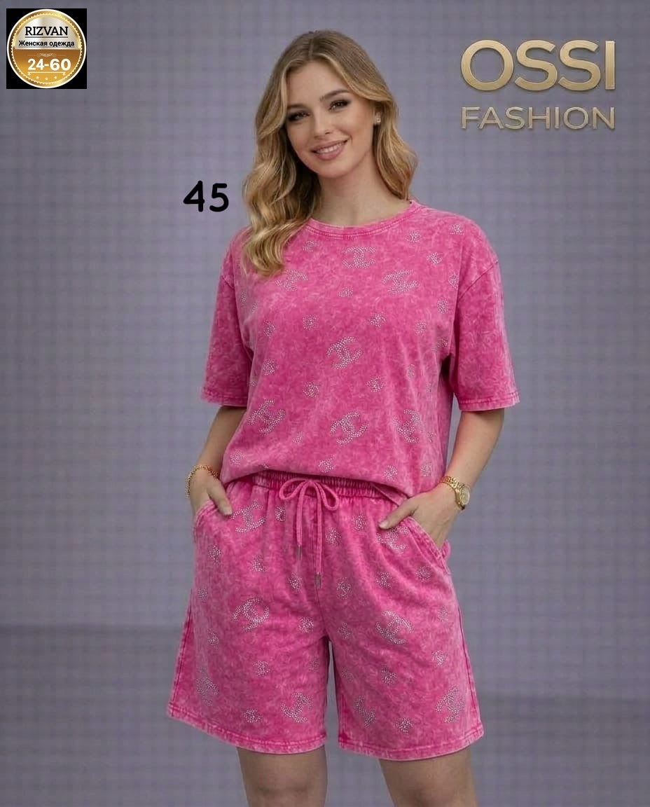 костюм повседневный,костюм комплекты,летние костюмы,женские костюмы,одежда для женщин