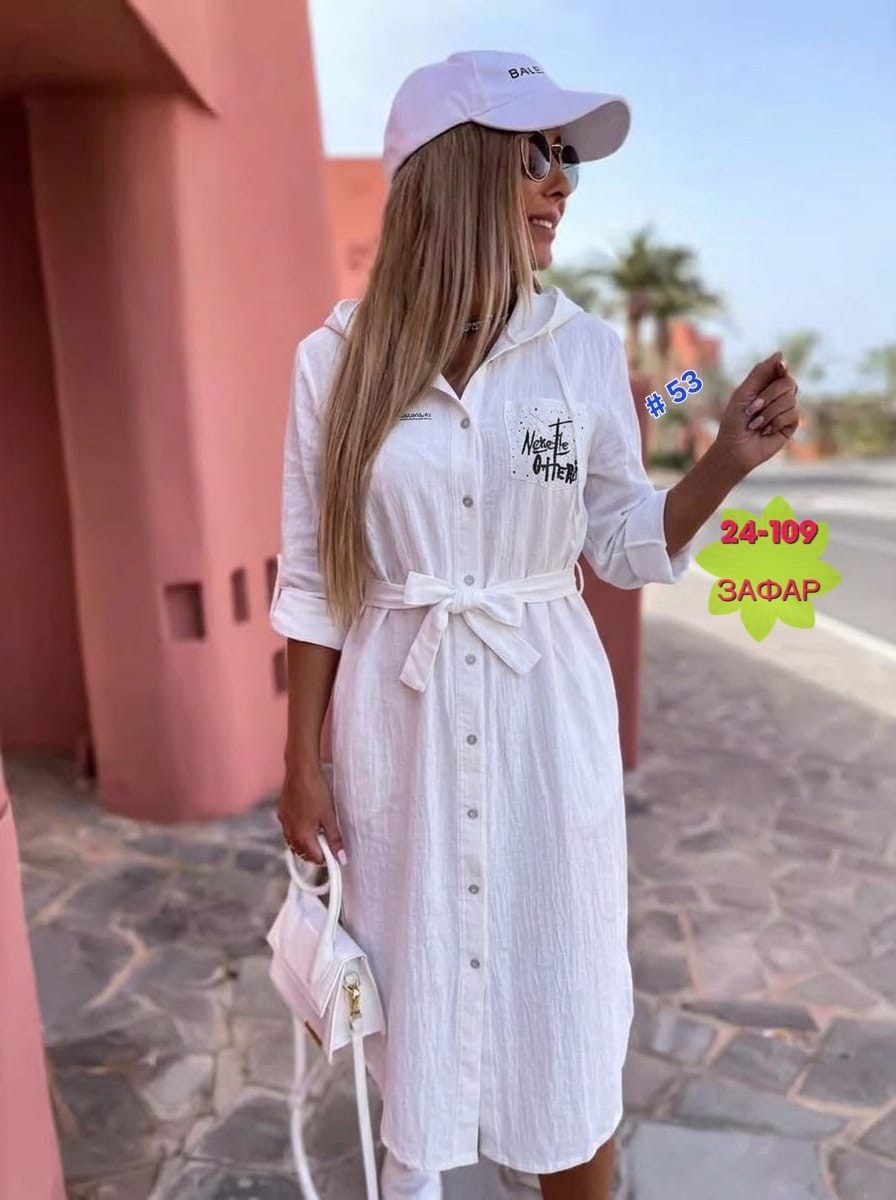 платье женской летнее,платье летнее,платье рубашка,женское платье рубашка,платье женской