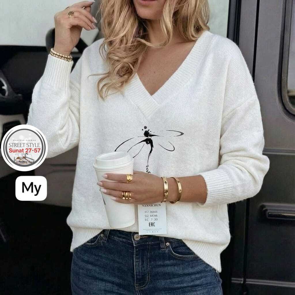 женская кофта,блузка женская,кофточка женская,джемпера женские,кофта трикотаж